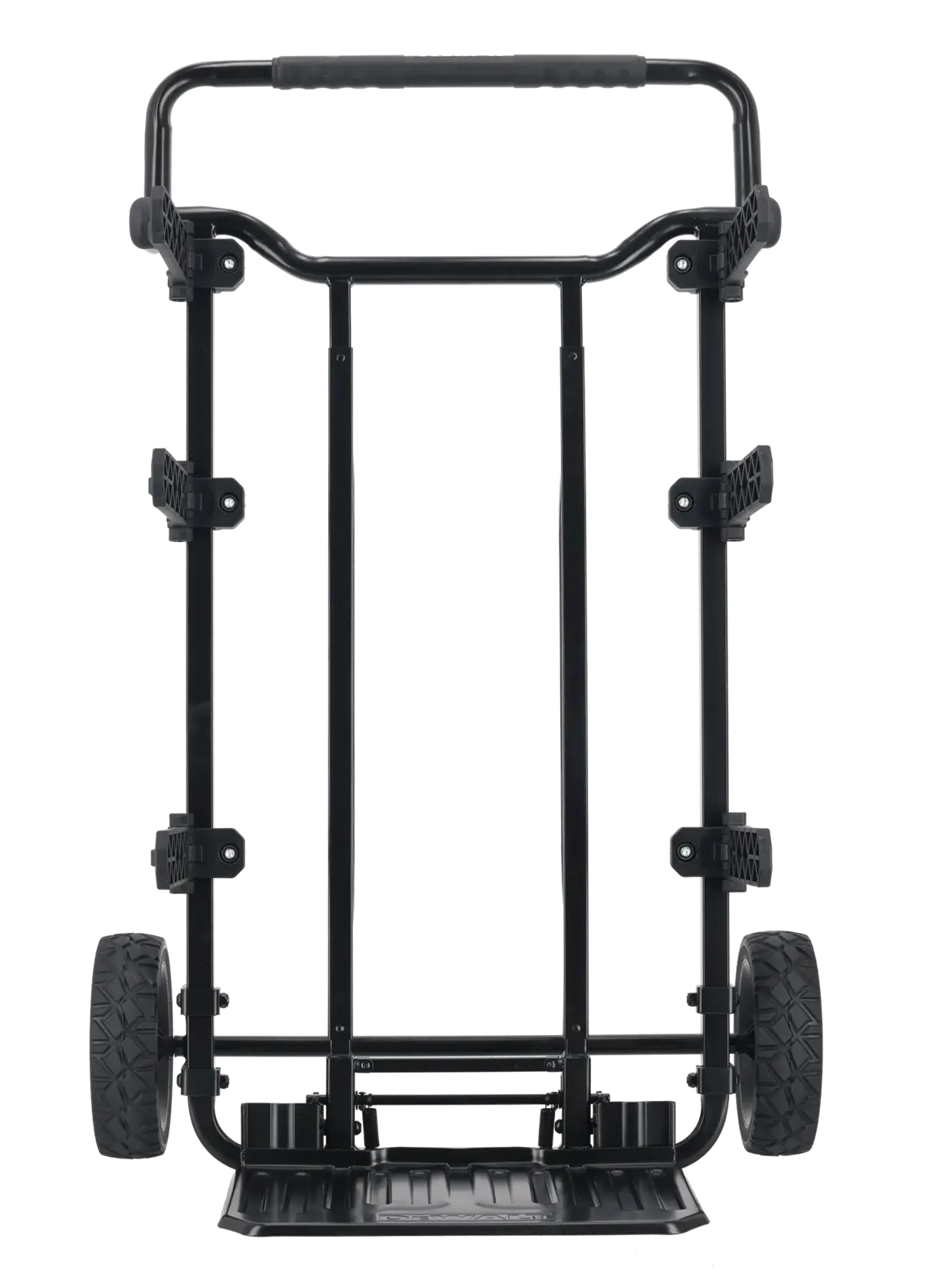 TOUGHSYSTEM®™ Wózek do skrzyń