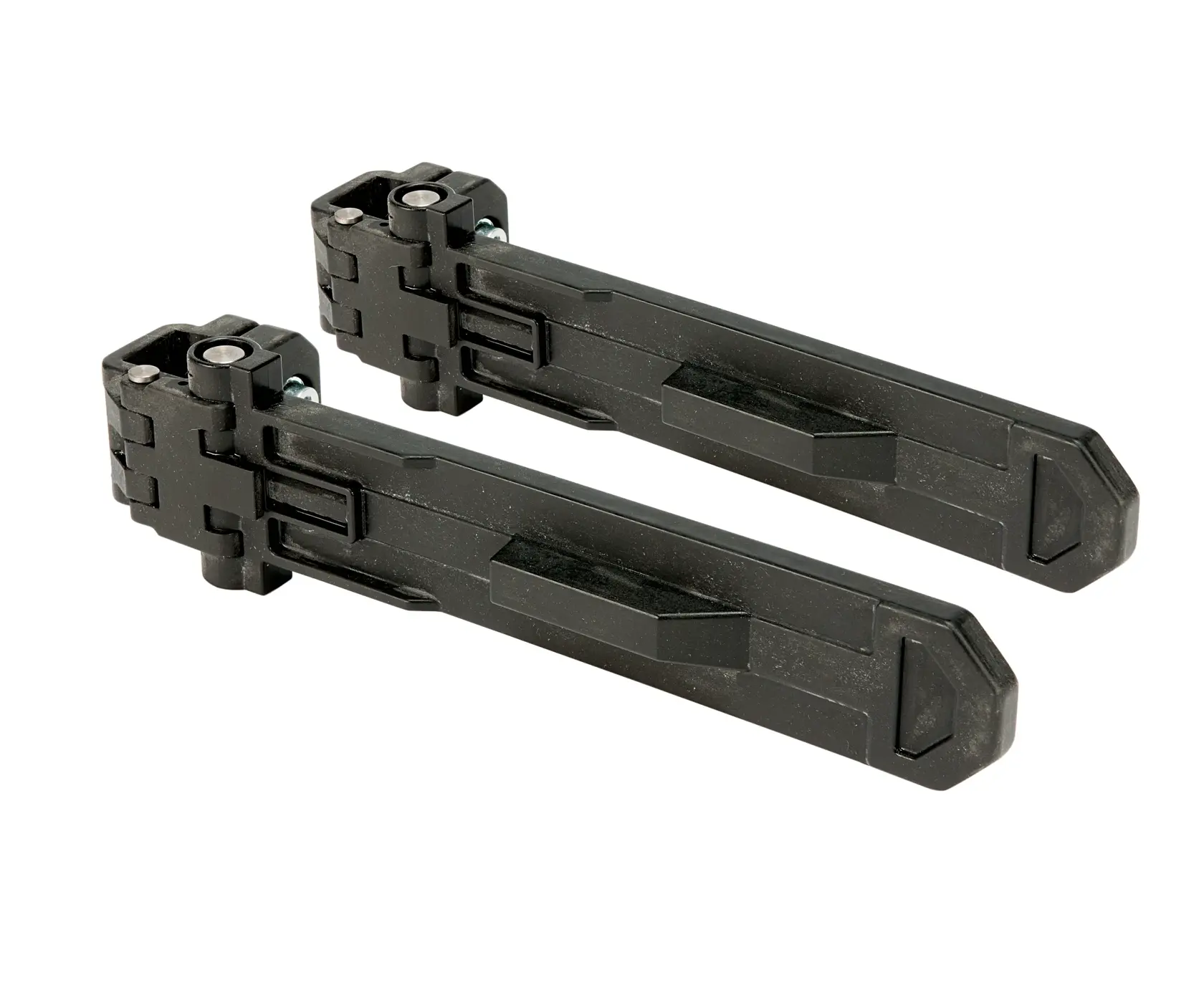 TOUGHSYSTEM®™ Zestaw mocowań