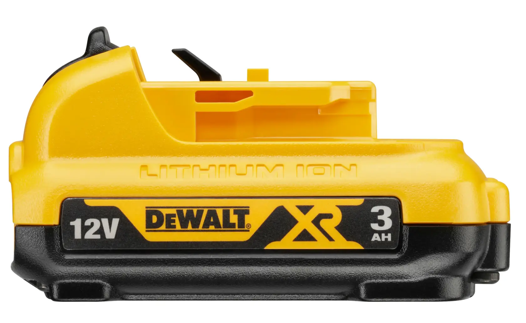 12V XR Akumulator  3,0 Ah