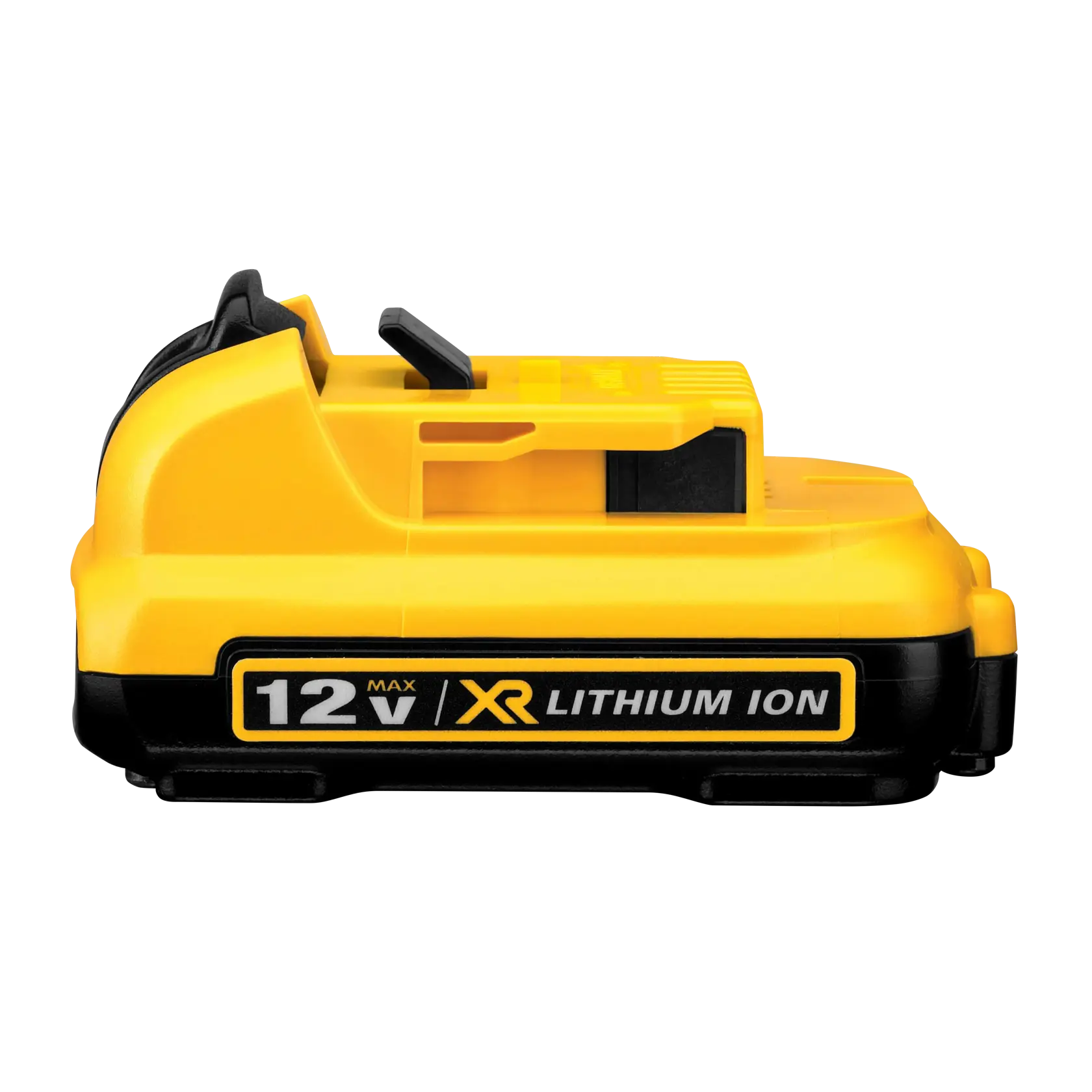 12V XR Akumulator 2,0 Ah