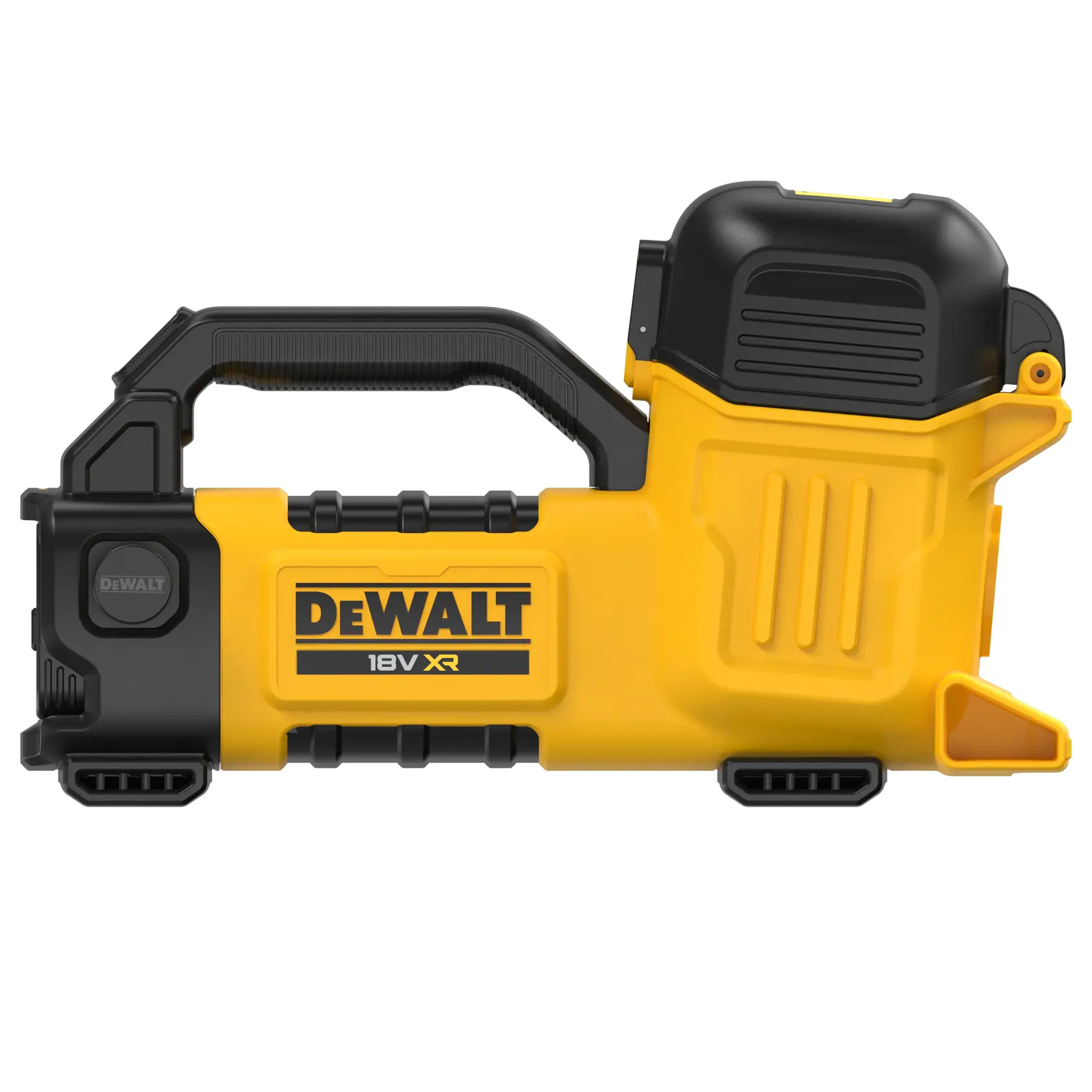 Pompa transferowa DEWALT® 18V XR (samo narzędzie)