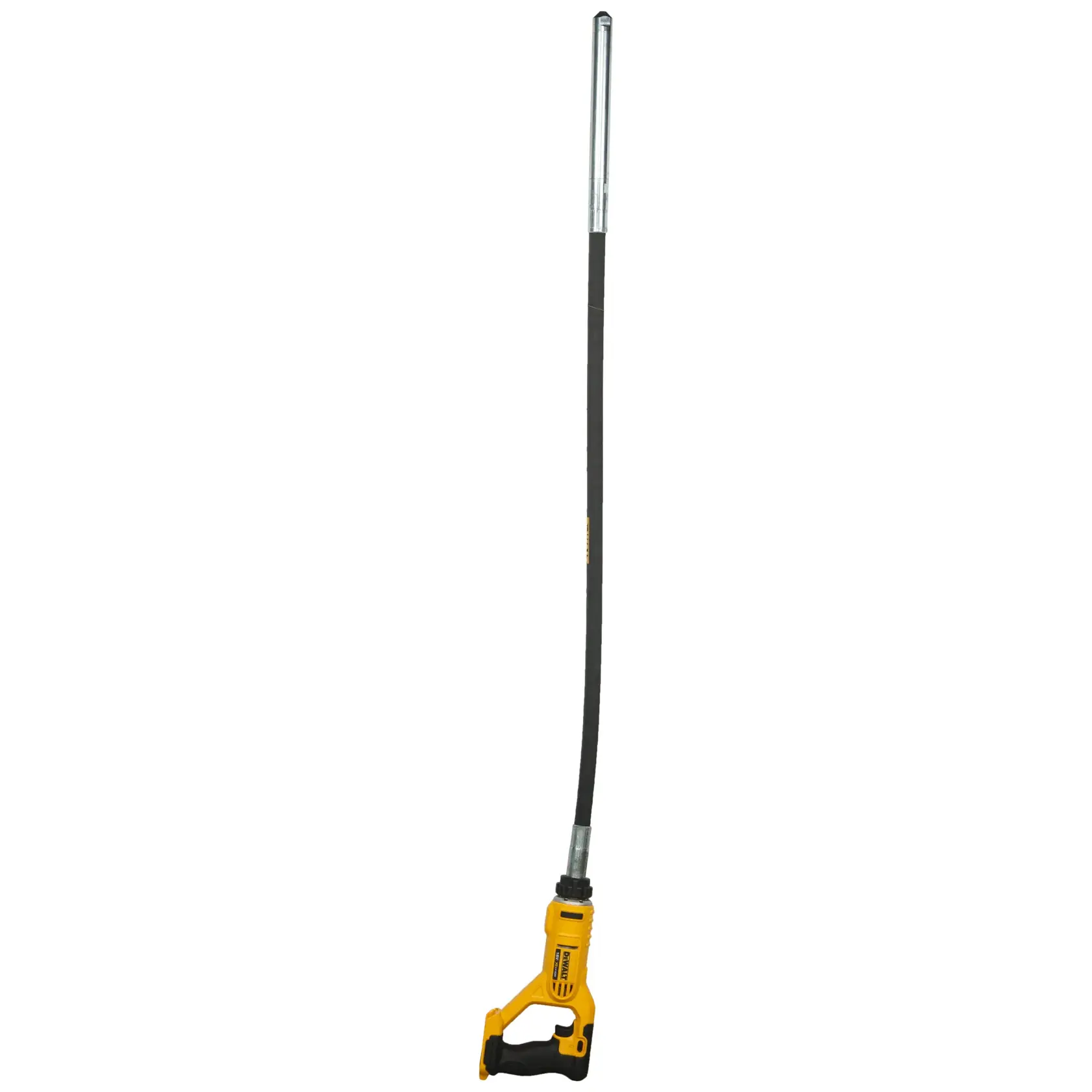18V XR Wibrator do betonu