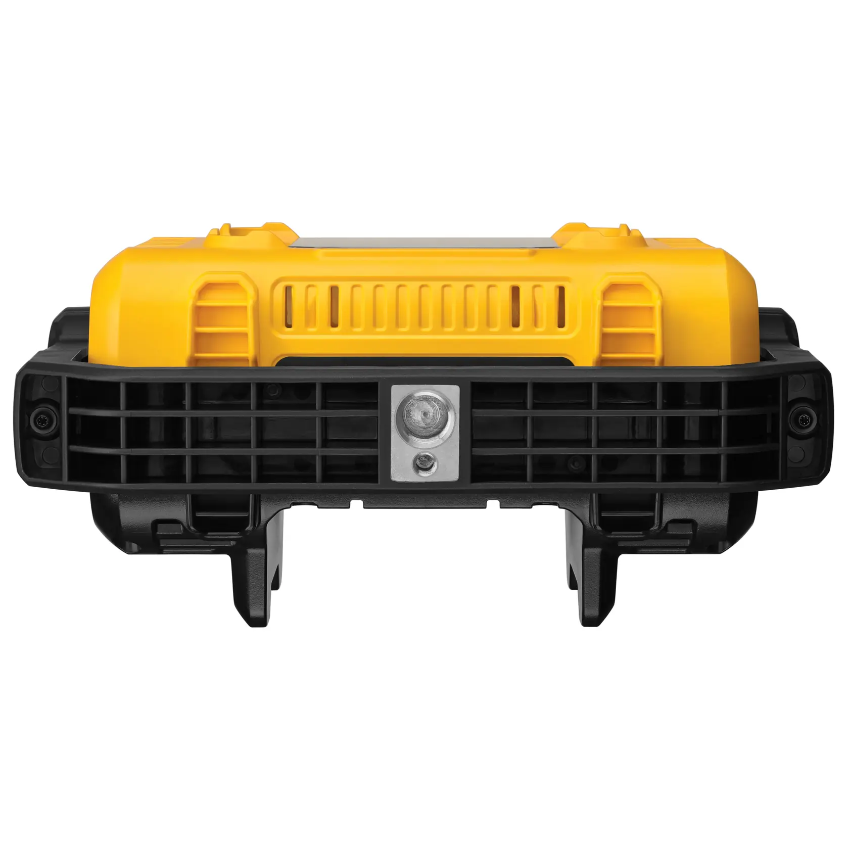 XR Kompaktowa lampa LED