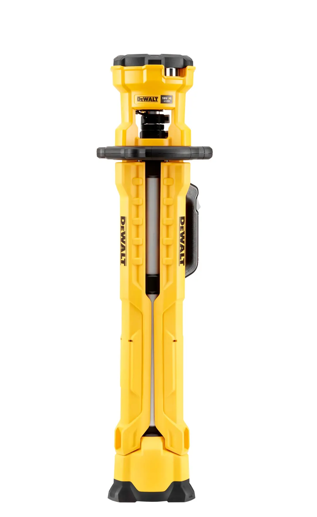 18V XR Lampa stojąca