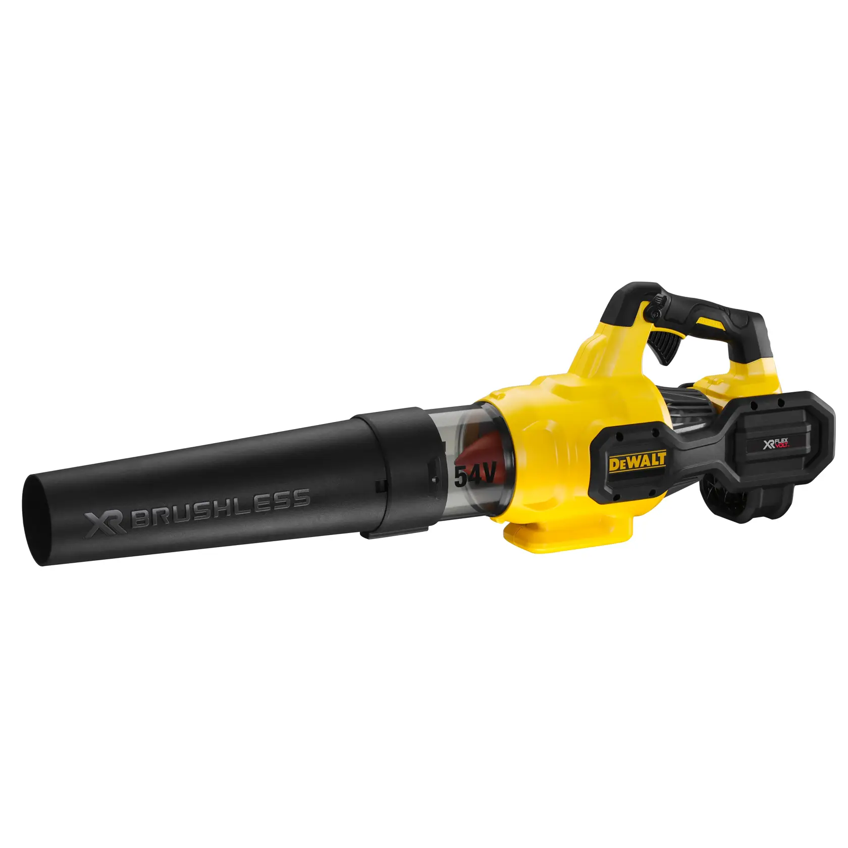 54V XR Flexvolt Dmuchawa