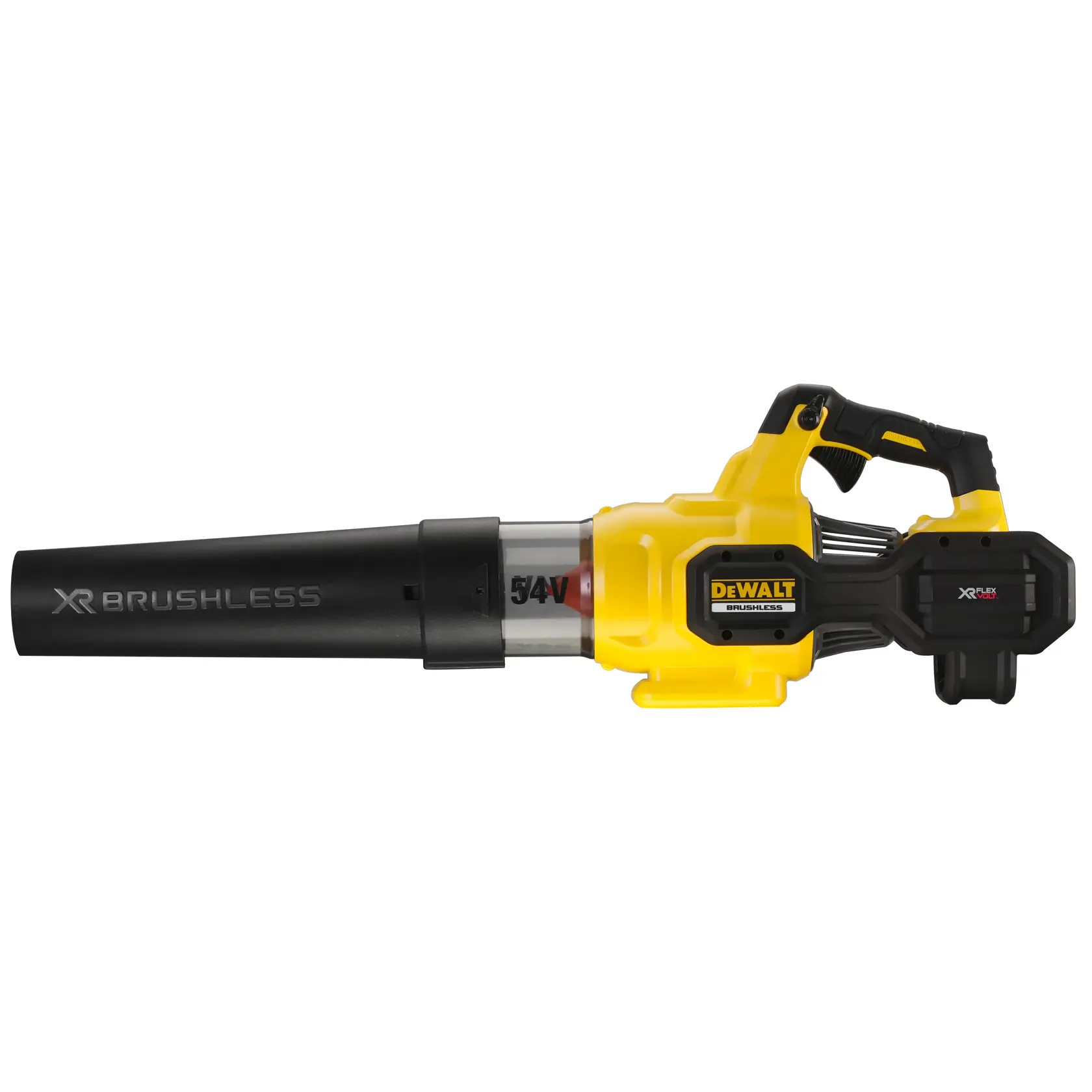 54V XR Flexvolt Dmuchawa