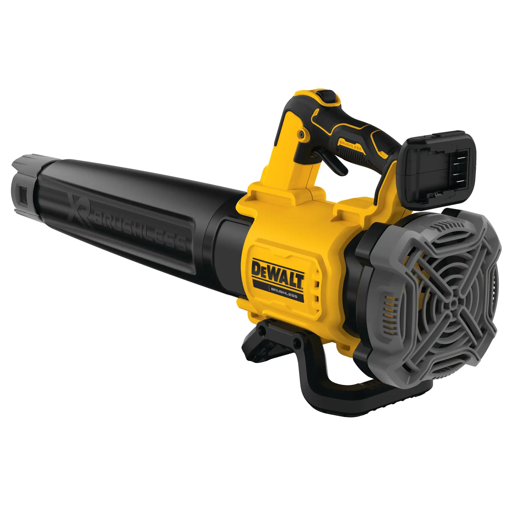 18V XR Dmuchawa
