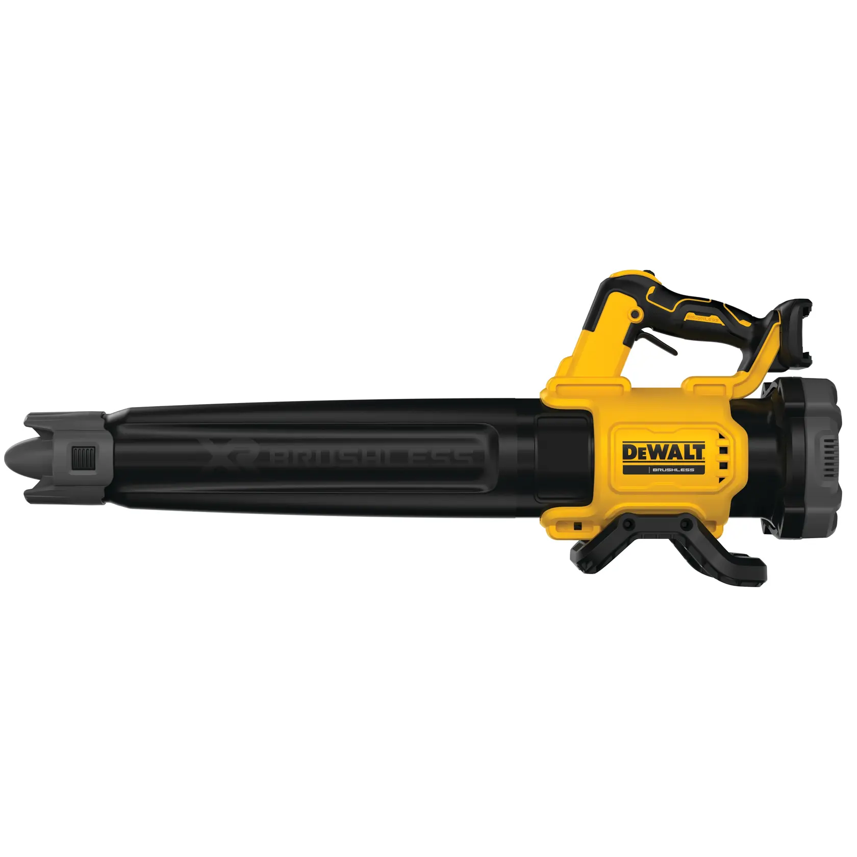 18V XR Dmuchawa