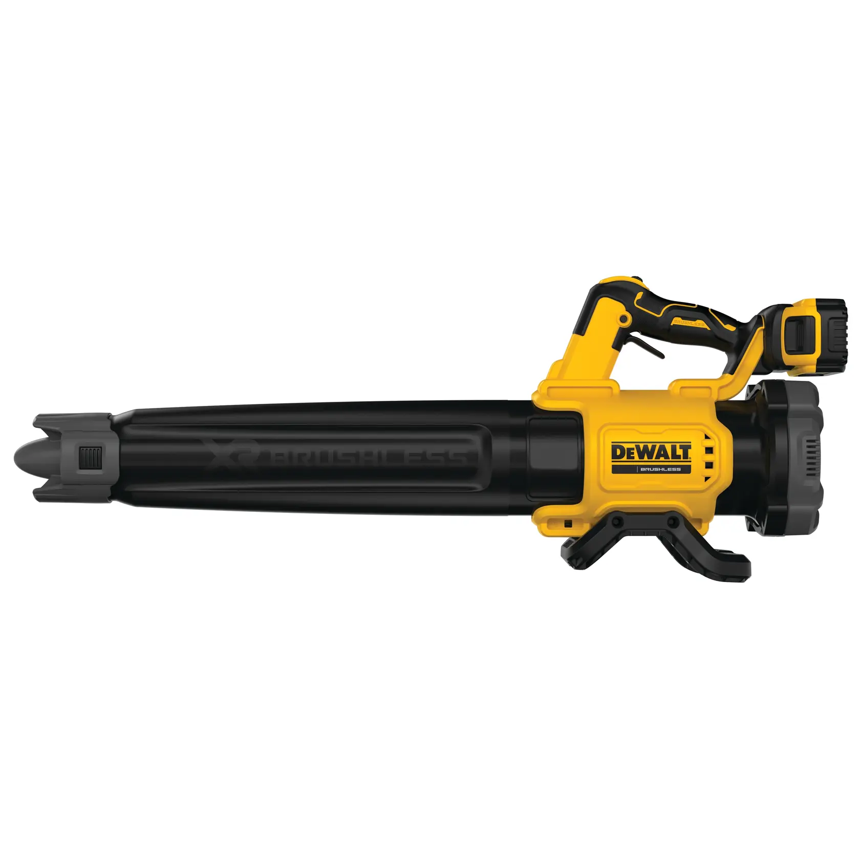 18V XR Dmuchawa 5Ah
