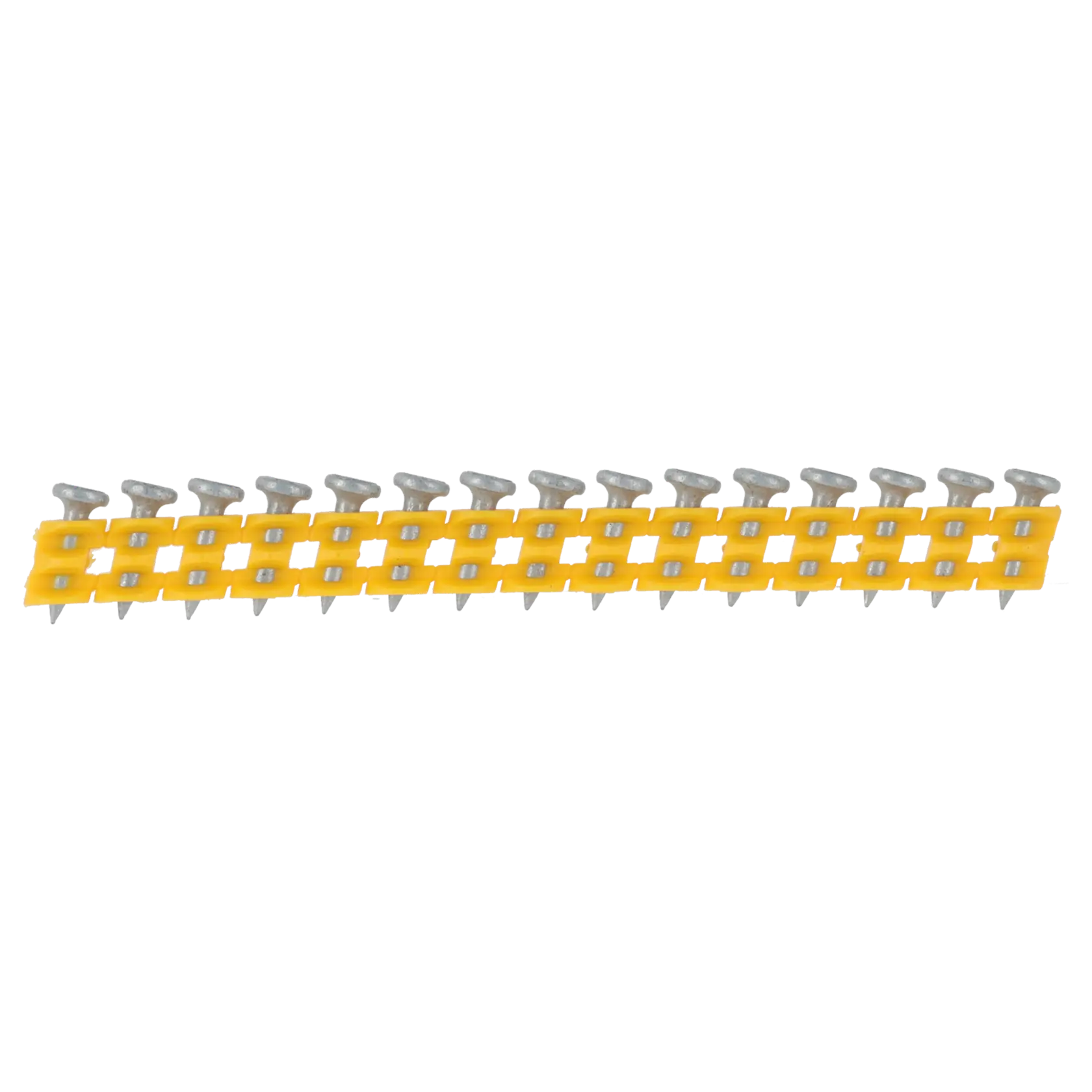 Gwoździe standardowe DEWALT® 15 mm x 2,6 mm (opakowanie 1005 szt.)