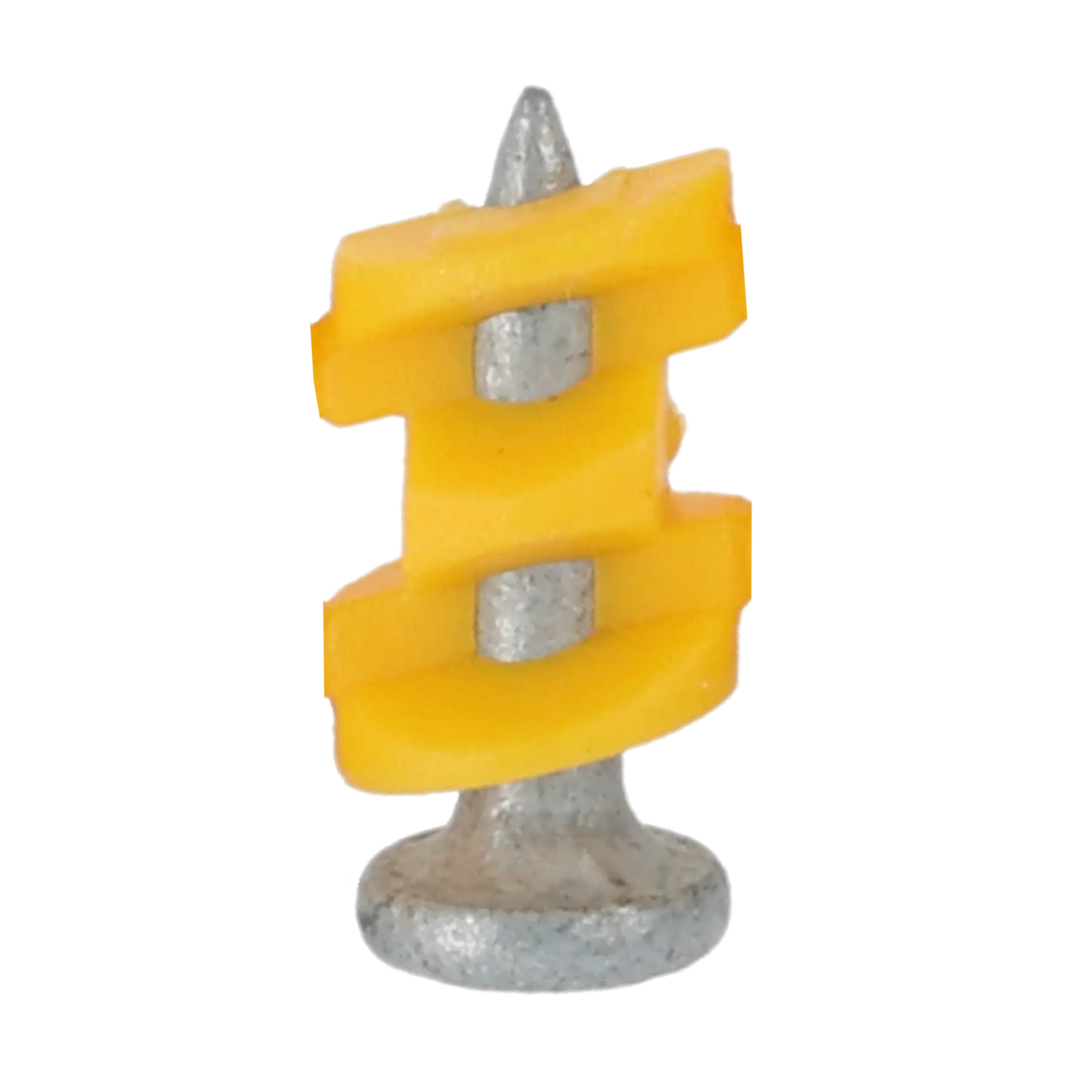 Gwoździe standardowe DEWALT® 15 mm x 2,6 mm (opakowanie 1005 szt.)