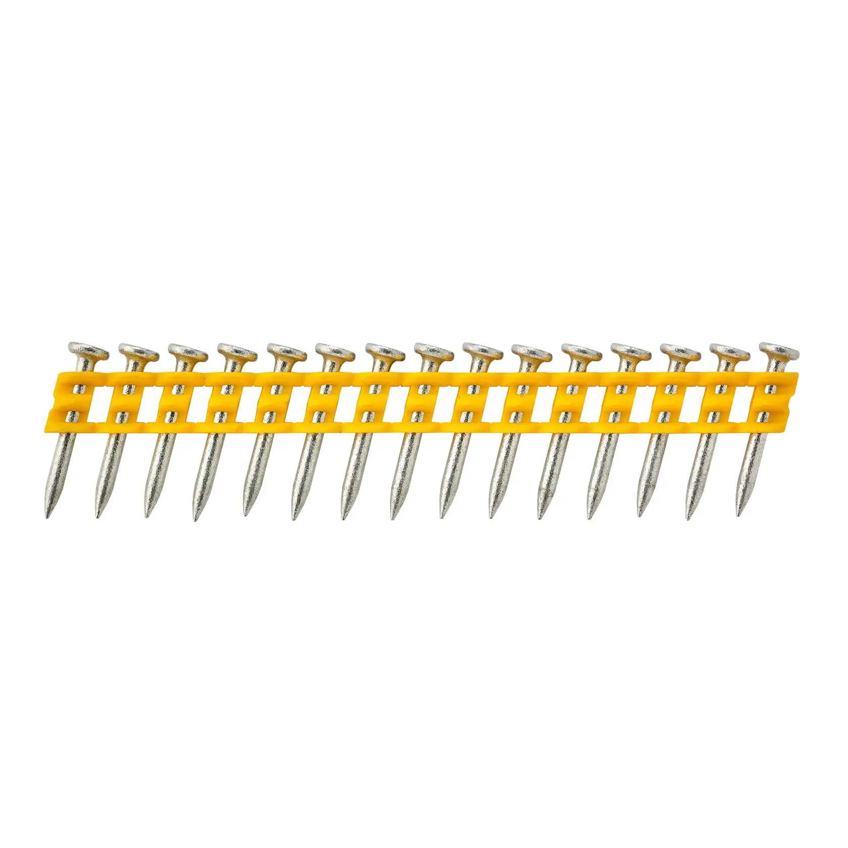 Gwoździe standardowe DEWALT® 35 mm x 2,6 mm (opakowanie 1005 szt.)