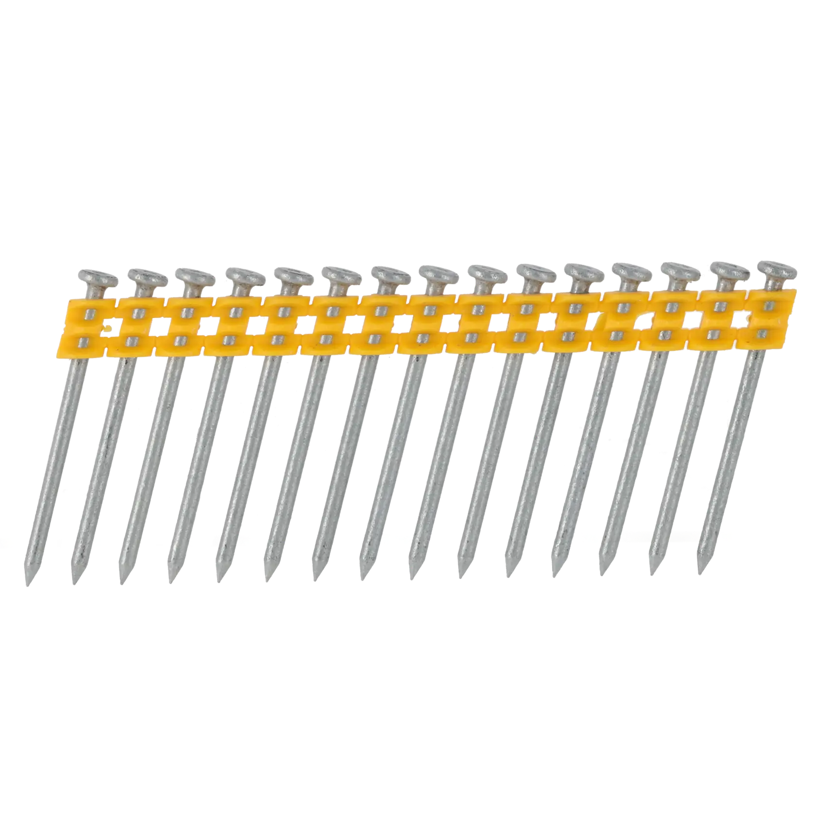 Gwoździe standardowe DEWALT® 50 mm x 2,6 mm (opakowanie 510 szt.)
