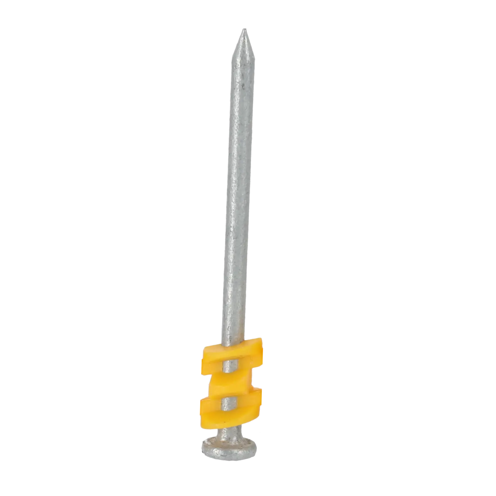 Gwoździe standardowe DEWALT® 50 mm x 2,6 mm (opakowanie 510 szt.)
