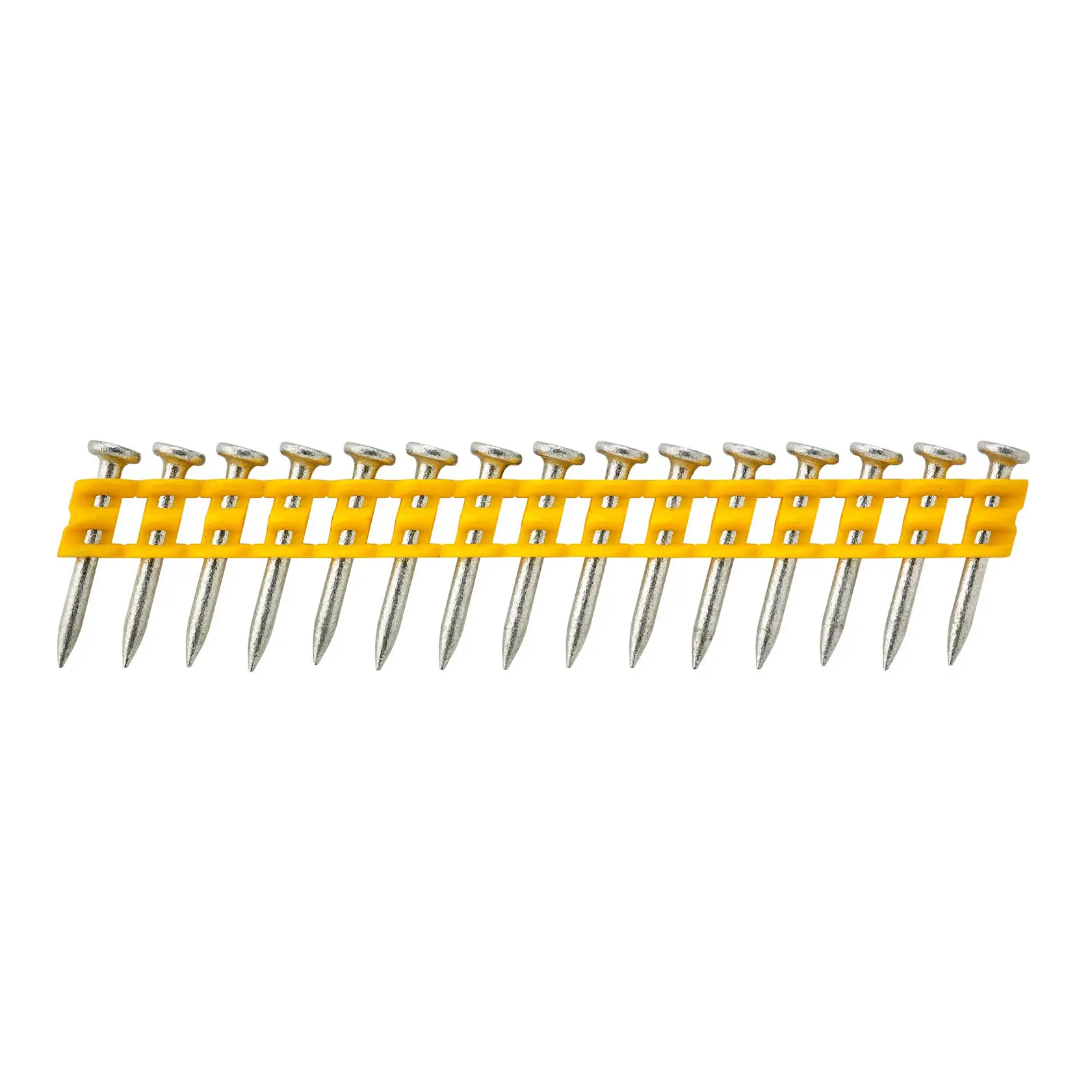 Gwoździe standardowe DEWALT® 55 mm x 2,6 mm (opakowanie 510 szt.)