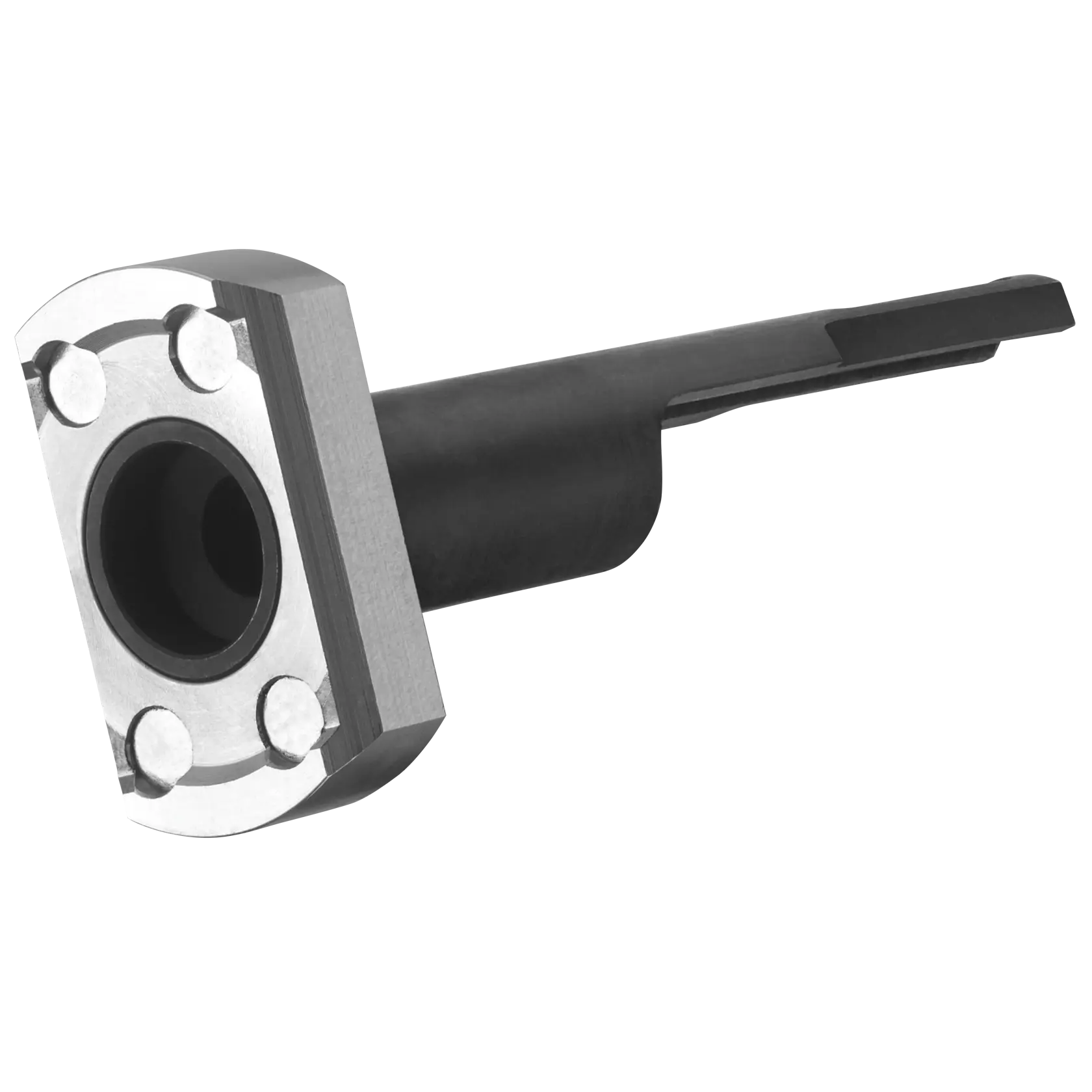 Magnetyczny nosek DEWALT® DCN890