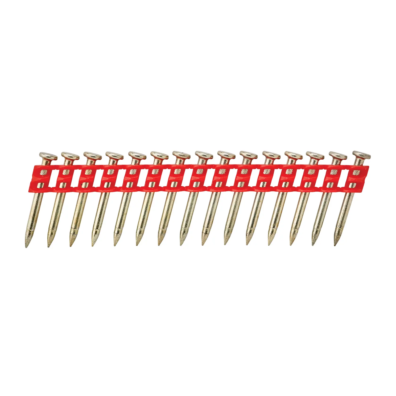Gwoździe DEWALT® XH 13 mm x 3 mm (opakowanie 1000 szt.)