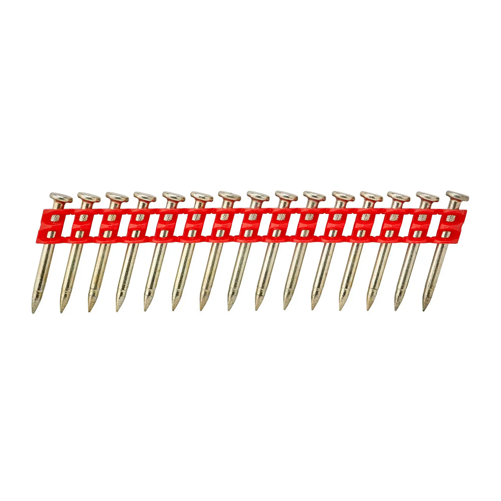 Gwoździe DEWALT® XH 48 mm x 3 mm (opakowanie 510 szt.)