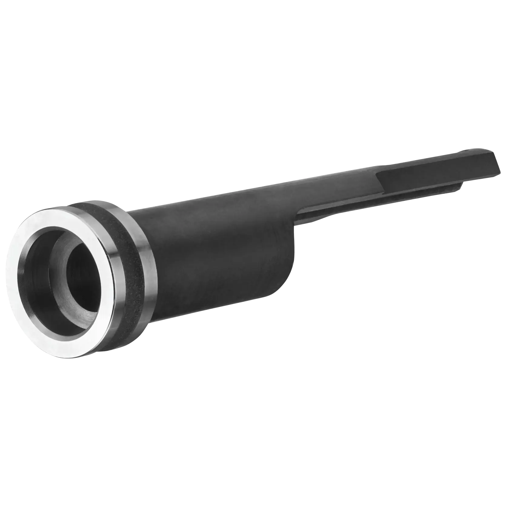 Ogranicznik kontaktowy DEWALT® STICK-E do DCN890