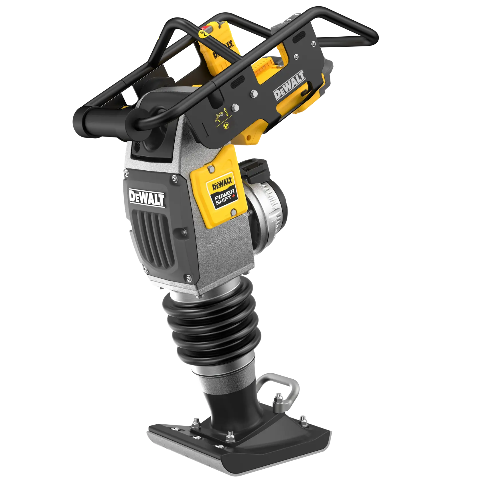 UBIJAK DEWALT® POWERSHIFT™