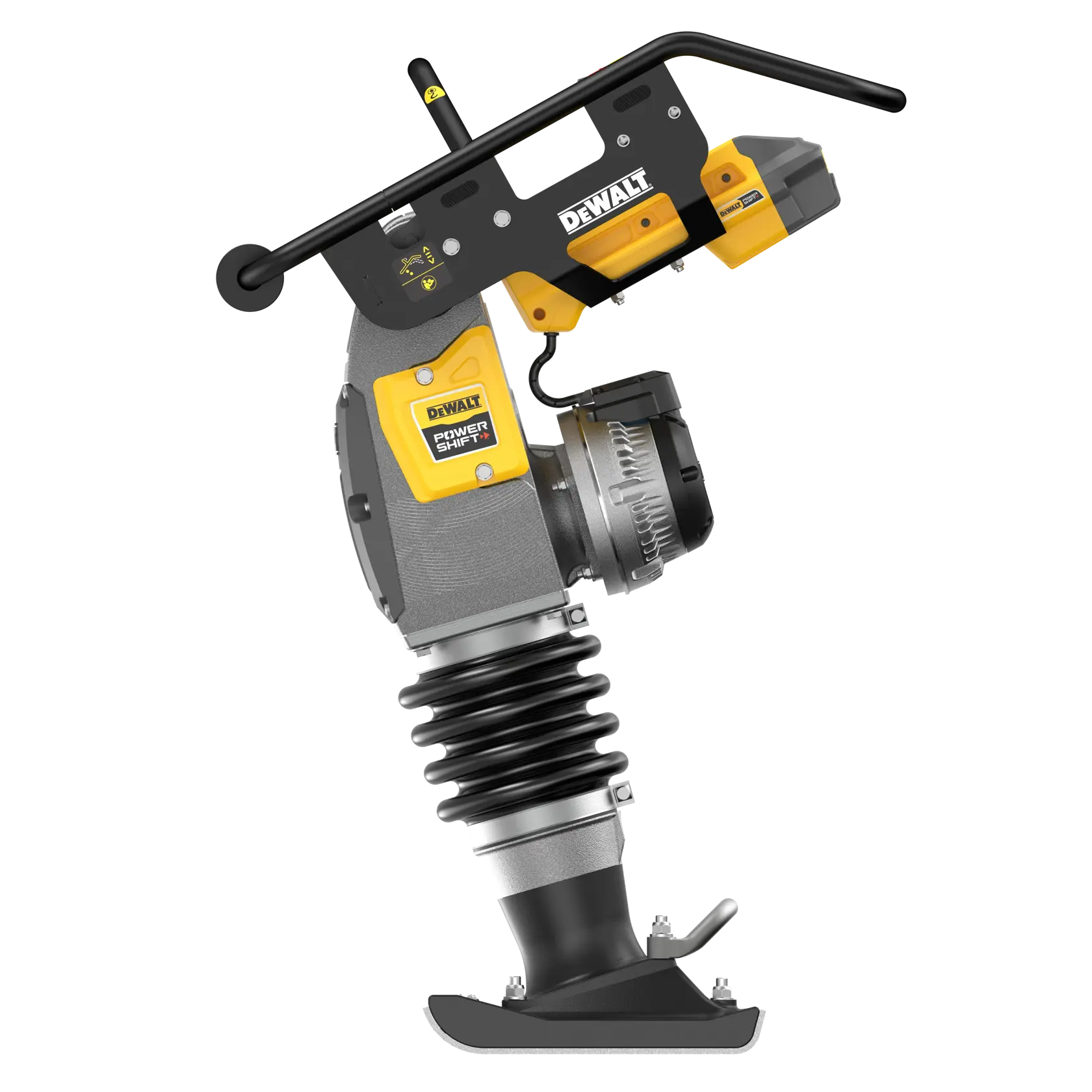 UBIJAK DEWALT® POWERSHIFT™