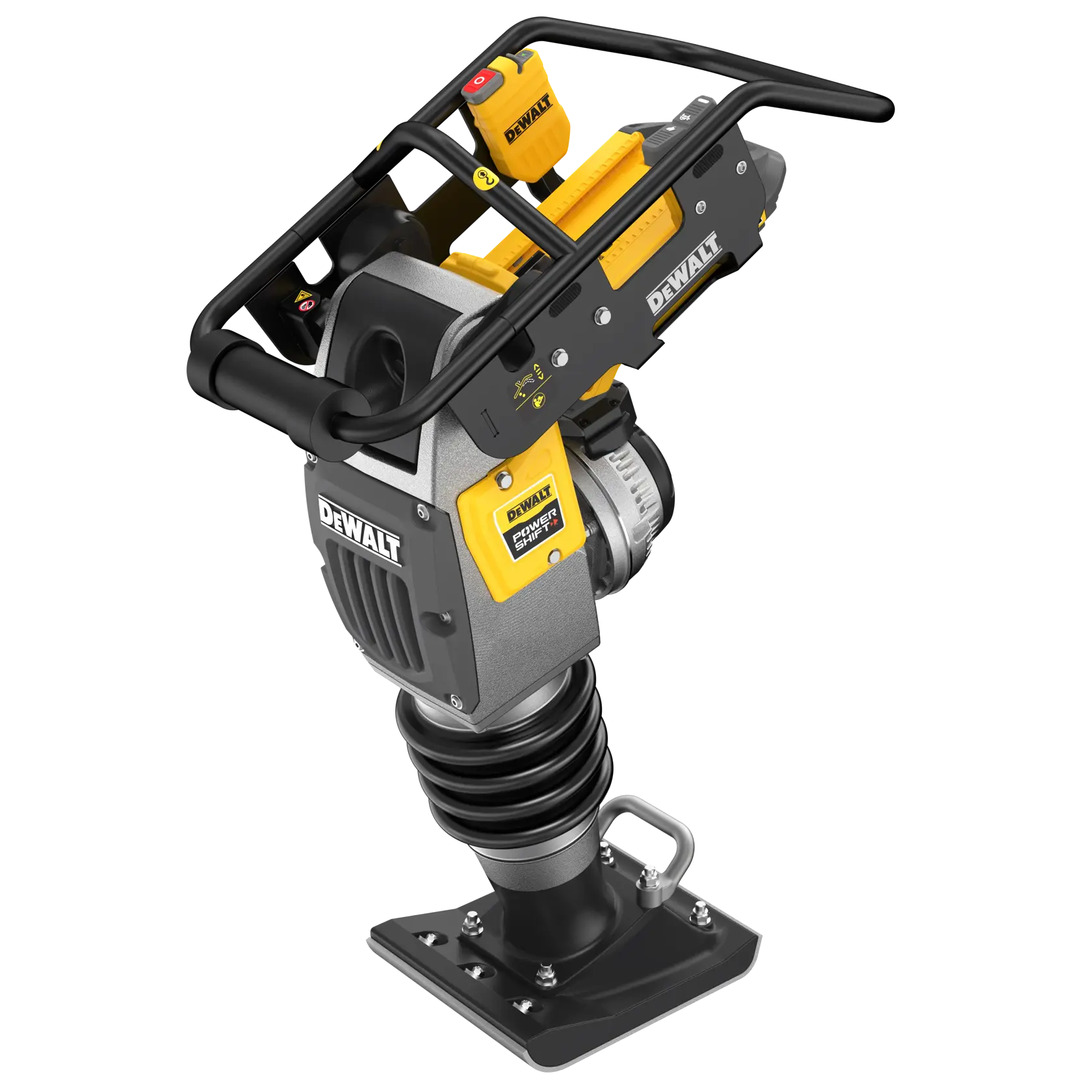 UBIJAK DEWALT® POWERSHIFT™