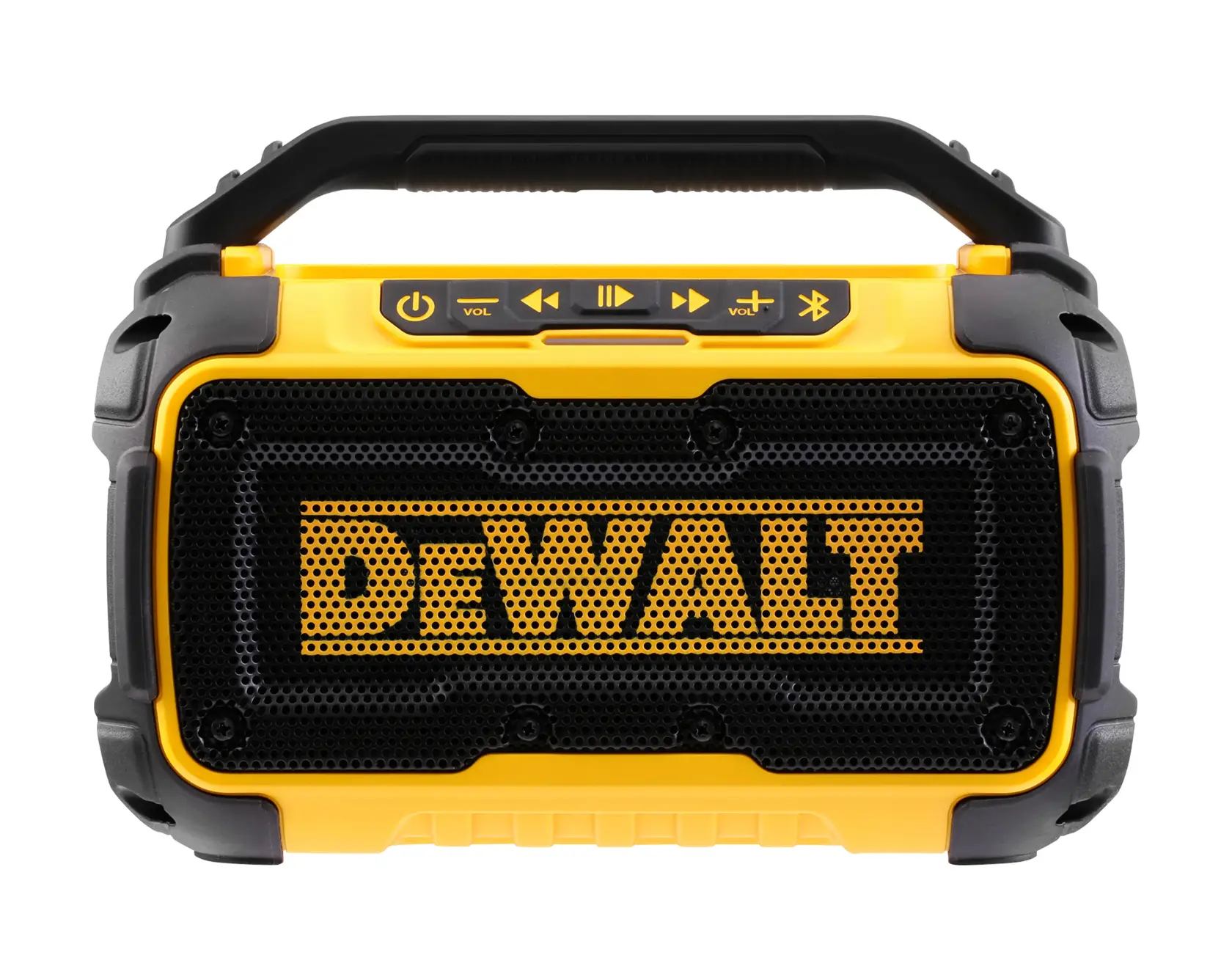XR Głośnik Bluetooth