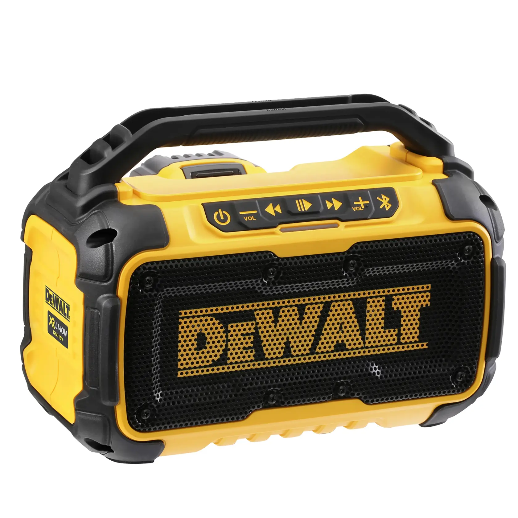 XR Głośnik Bluetooth