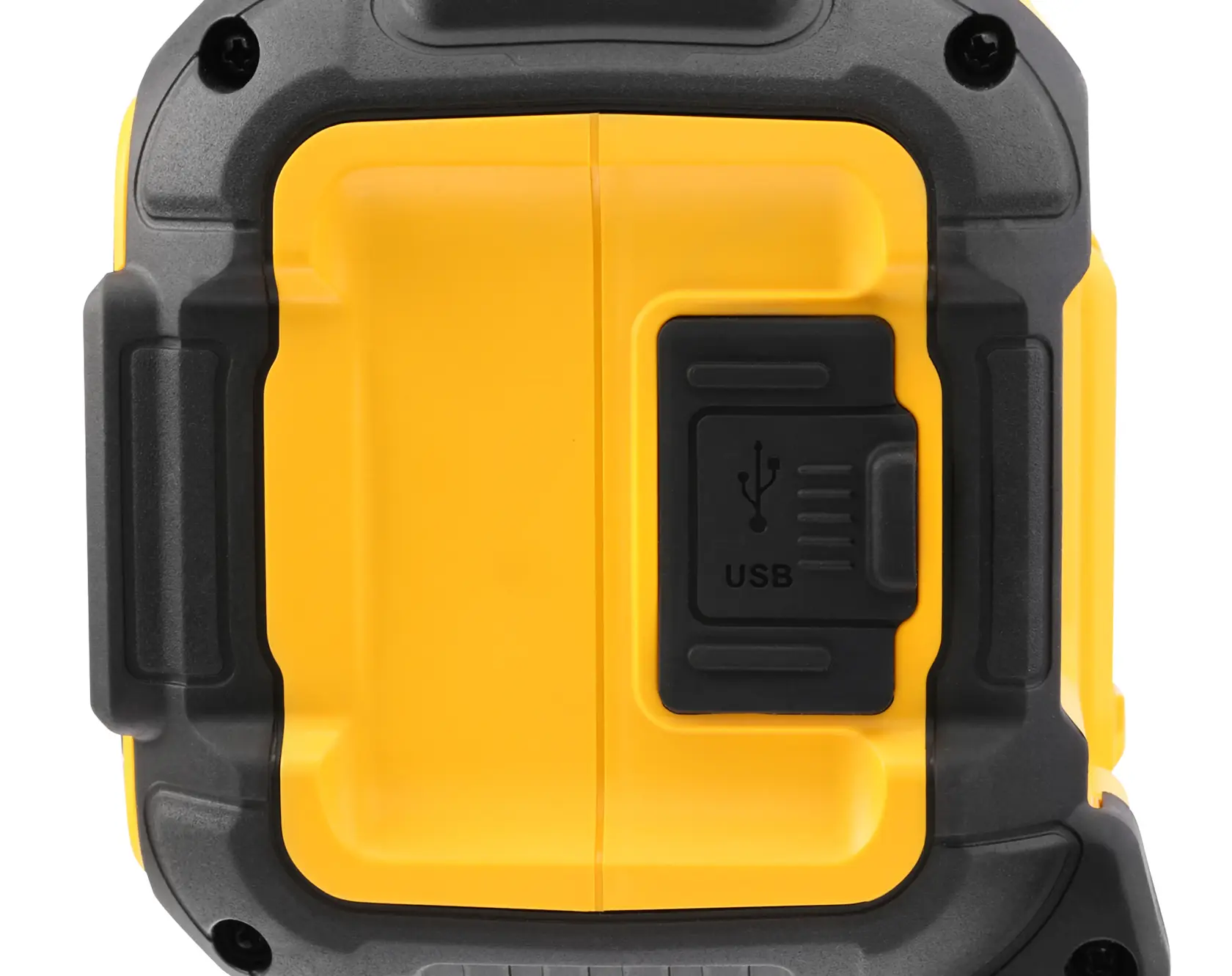 XR Głośnik Bluetooth