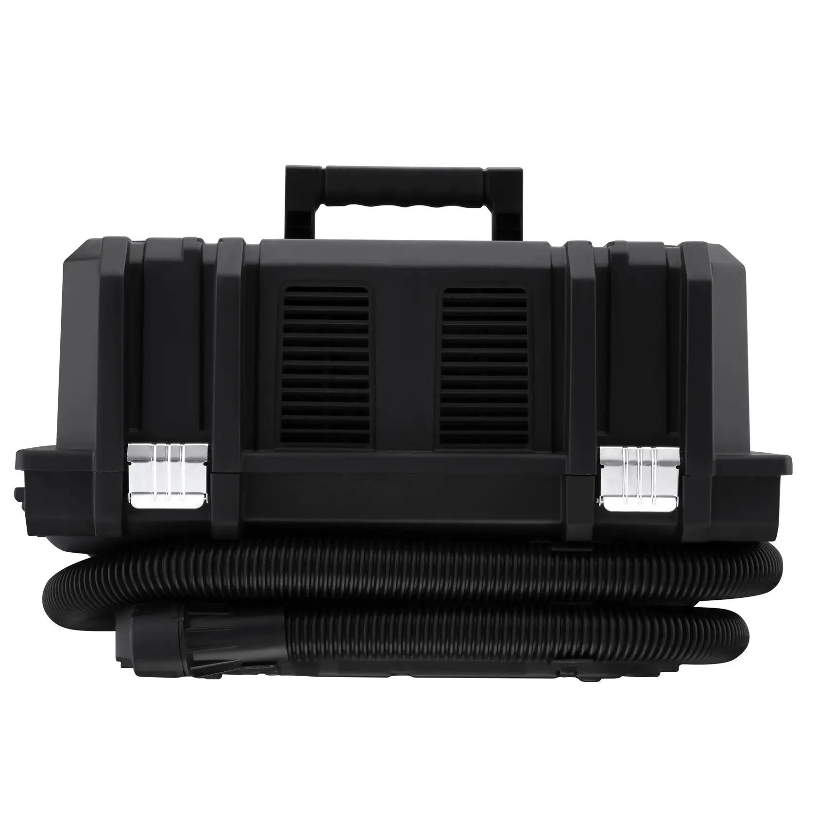 54V XR Flexvolt ODKURZACZ KLASY M 2 X 6Ah