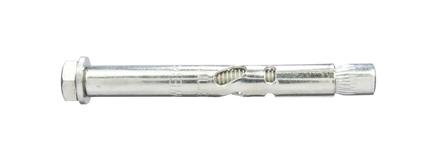 PL 10 x 55