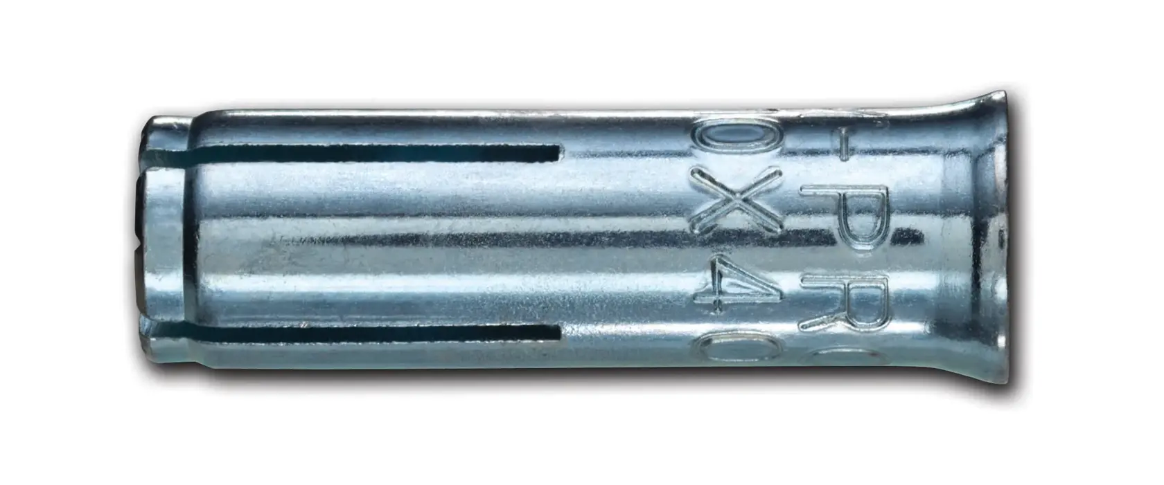 PL M16 x 65
