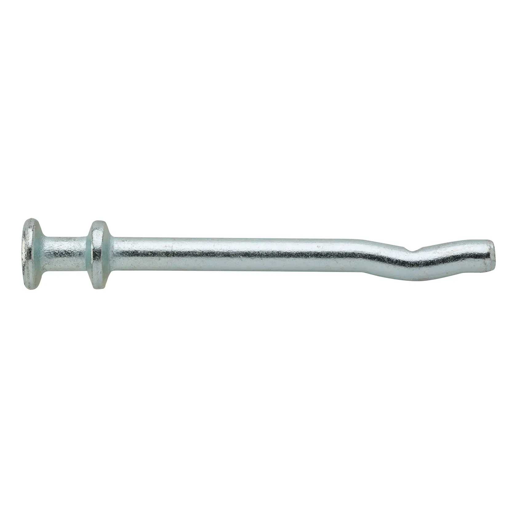 Gwóźdź do szalunków DEWALT® 5x50 mm (100 szt.)