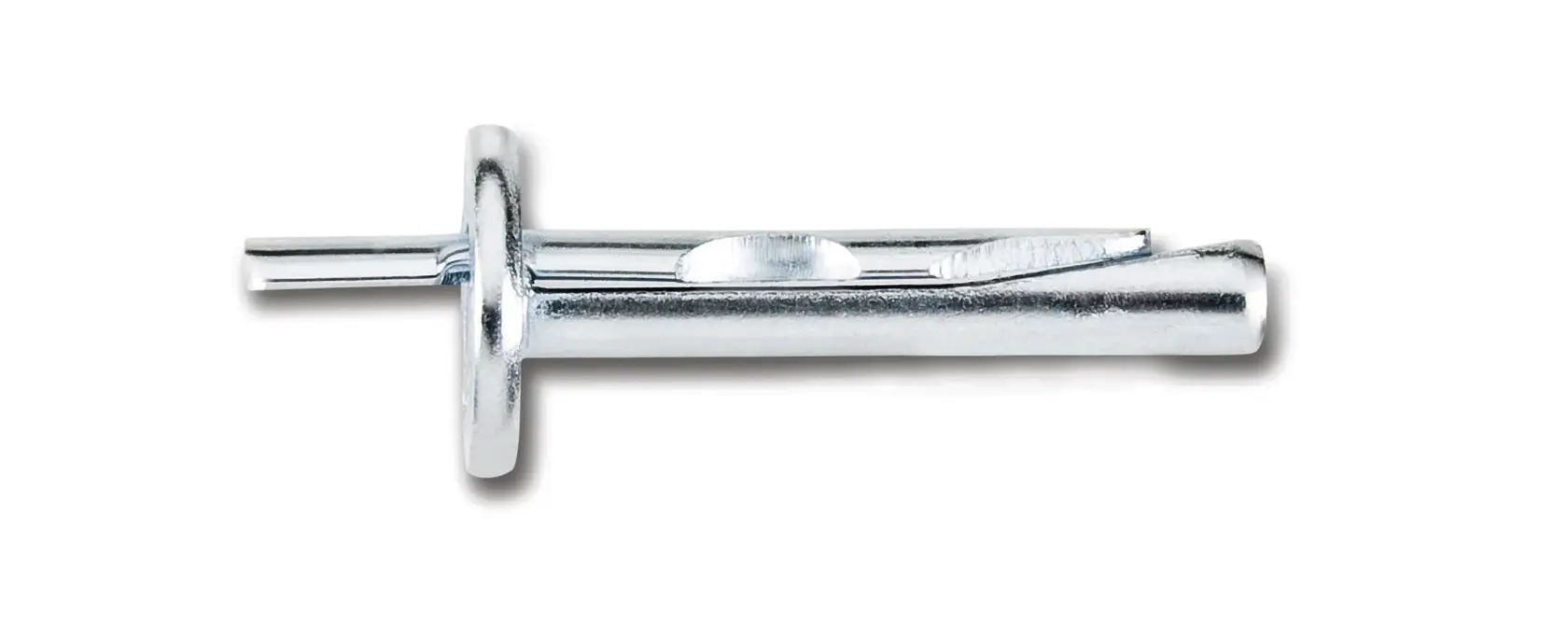 PL 6 x 65