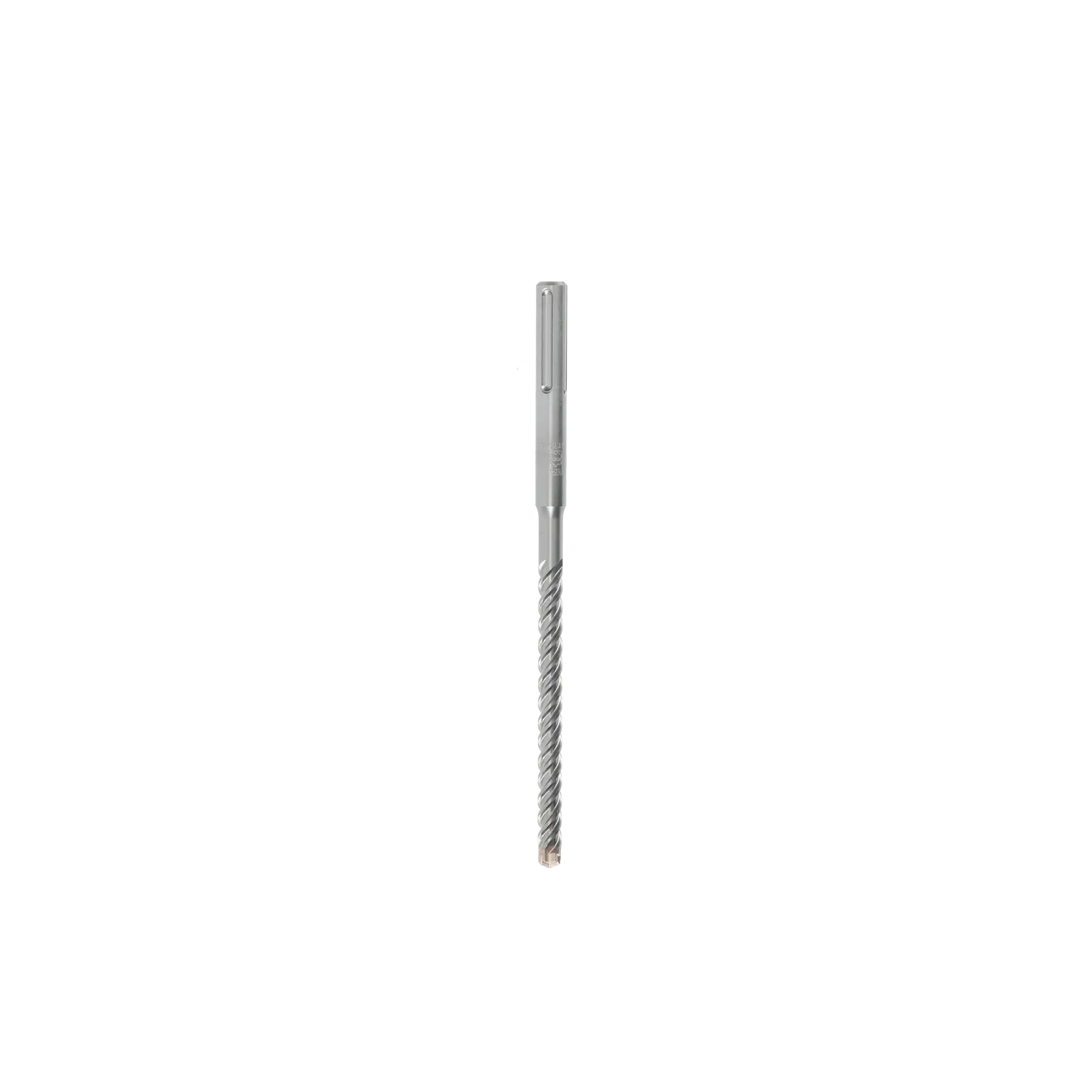 16 mm x 340 mm x 200 mm SDS-Max XLR