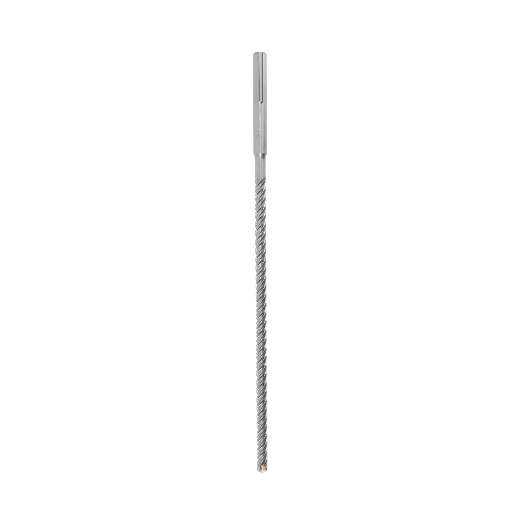 16 mm x 540 mm x 400 mm SDS-Max XLR