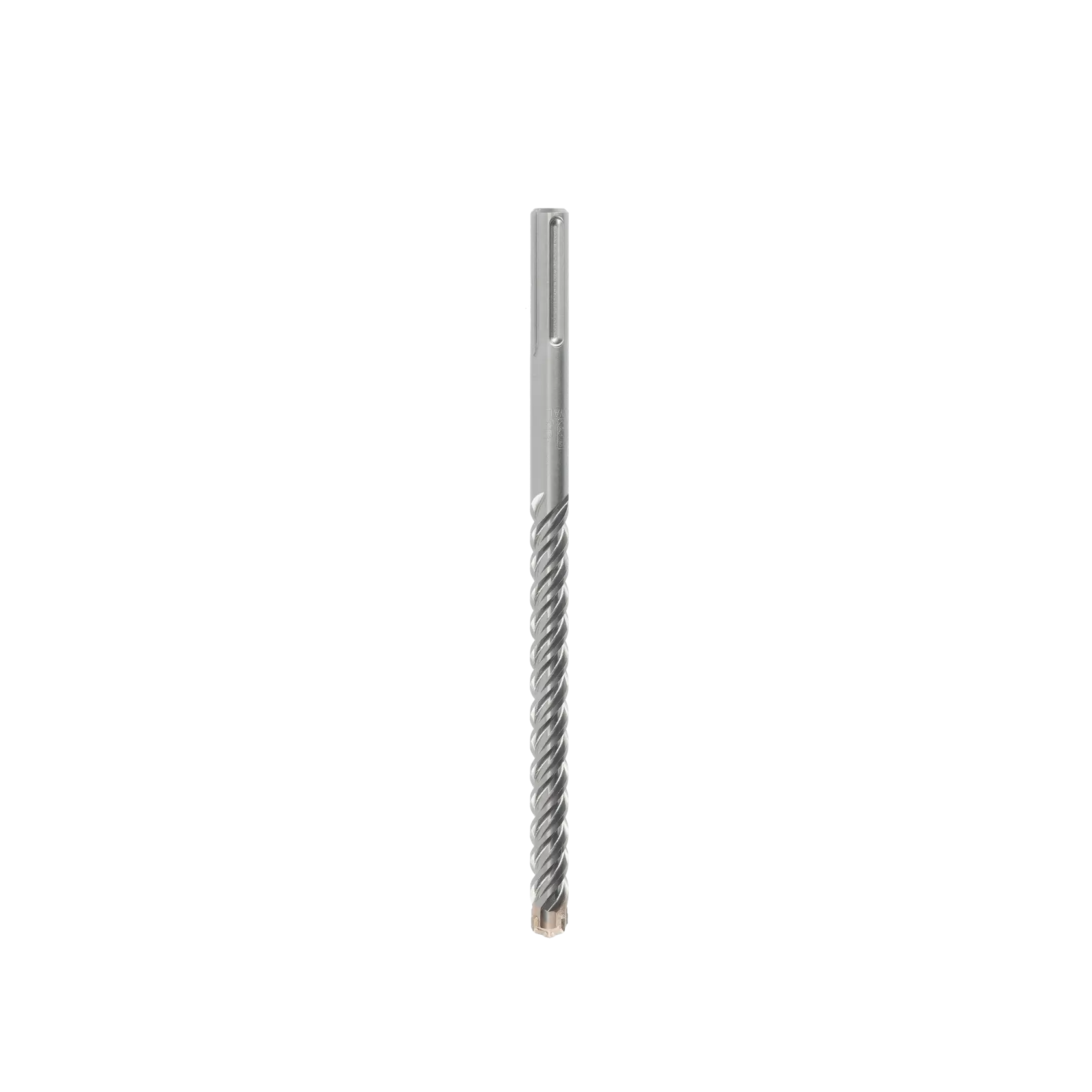 20 mm x 340 mm x 200 mm SDS-Max XLR