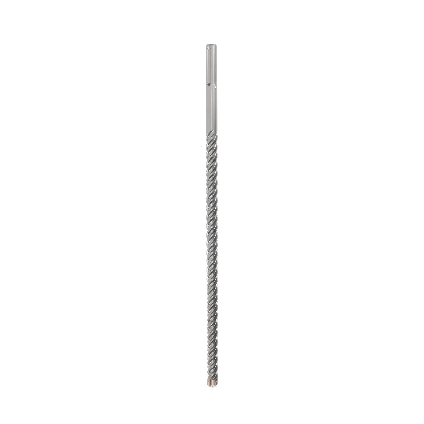 20 mm x 540 mm x 400 mm SDS-Max XLR