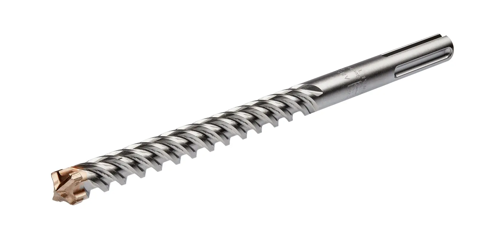20 mm x 920 mm x 800 mm SDS-Max XLR