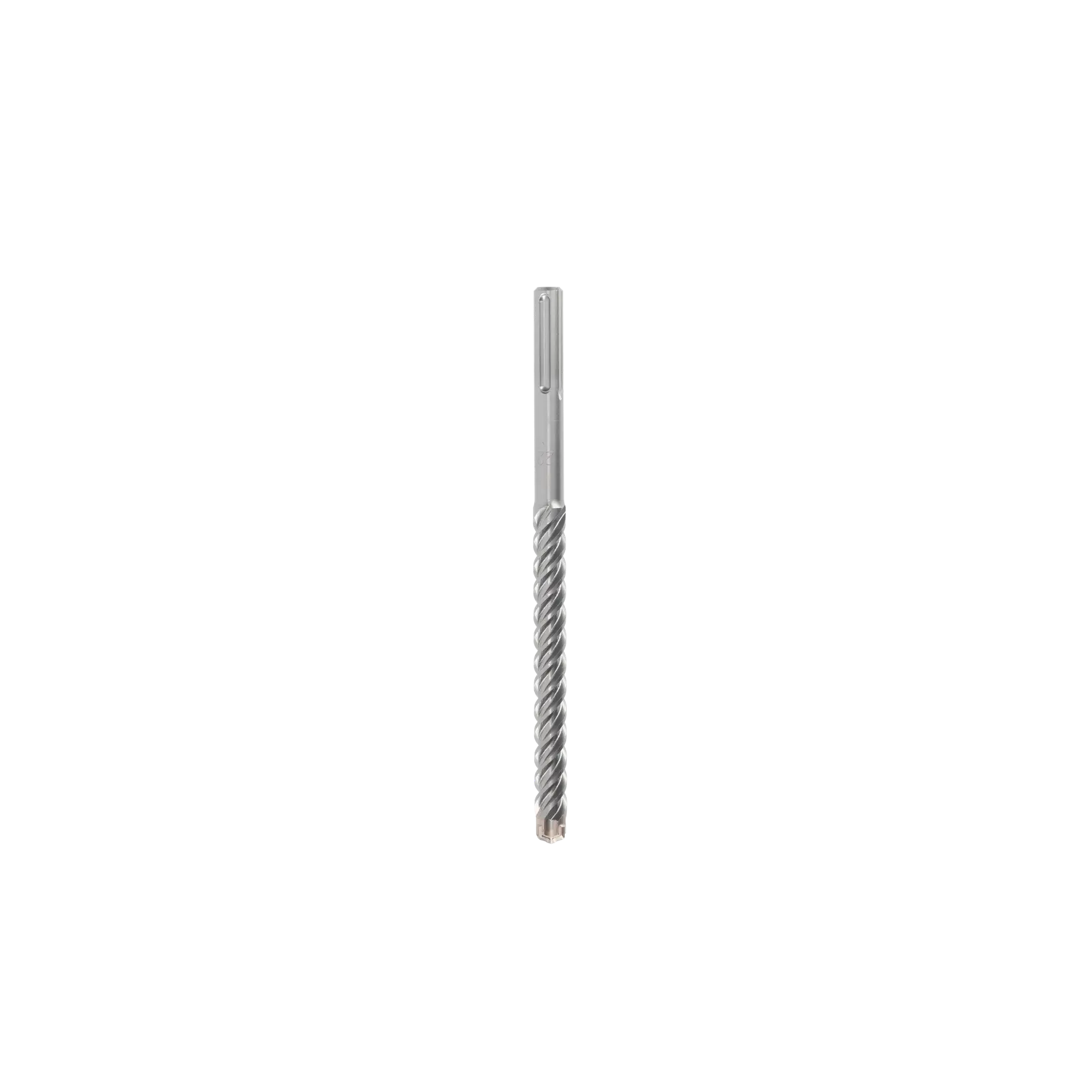 22 mm x 340 mm x 200 mm SDS-Max XLR