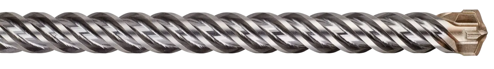 22 mm x 540 mm x 400 mm SDS-Max XLR