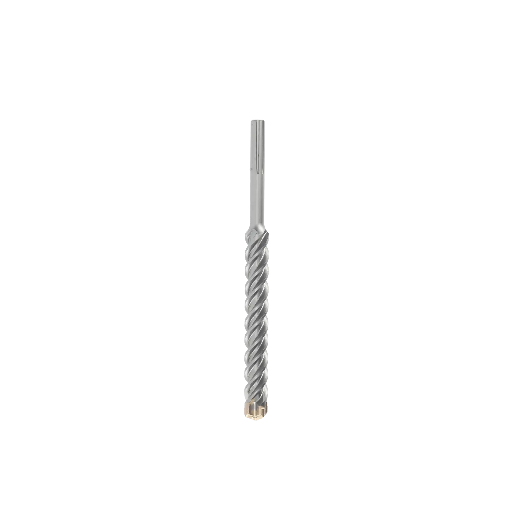 32 mm x 380 mm x 250 mm SDS-Max XLR