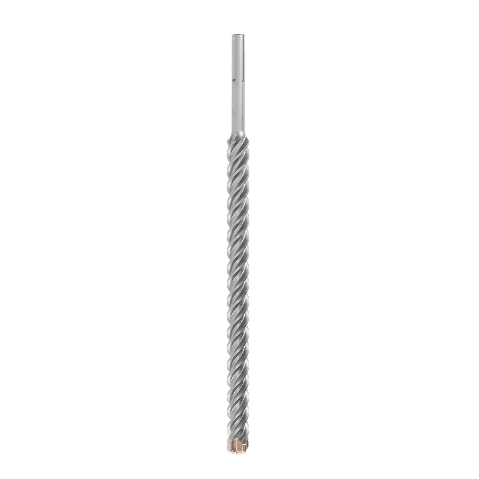32 mm x 570 mm x 450 mm SDS-Max XLR