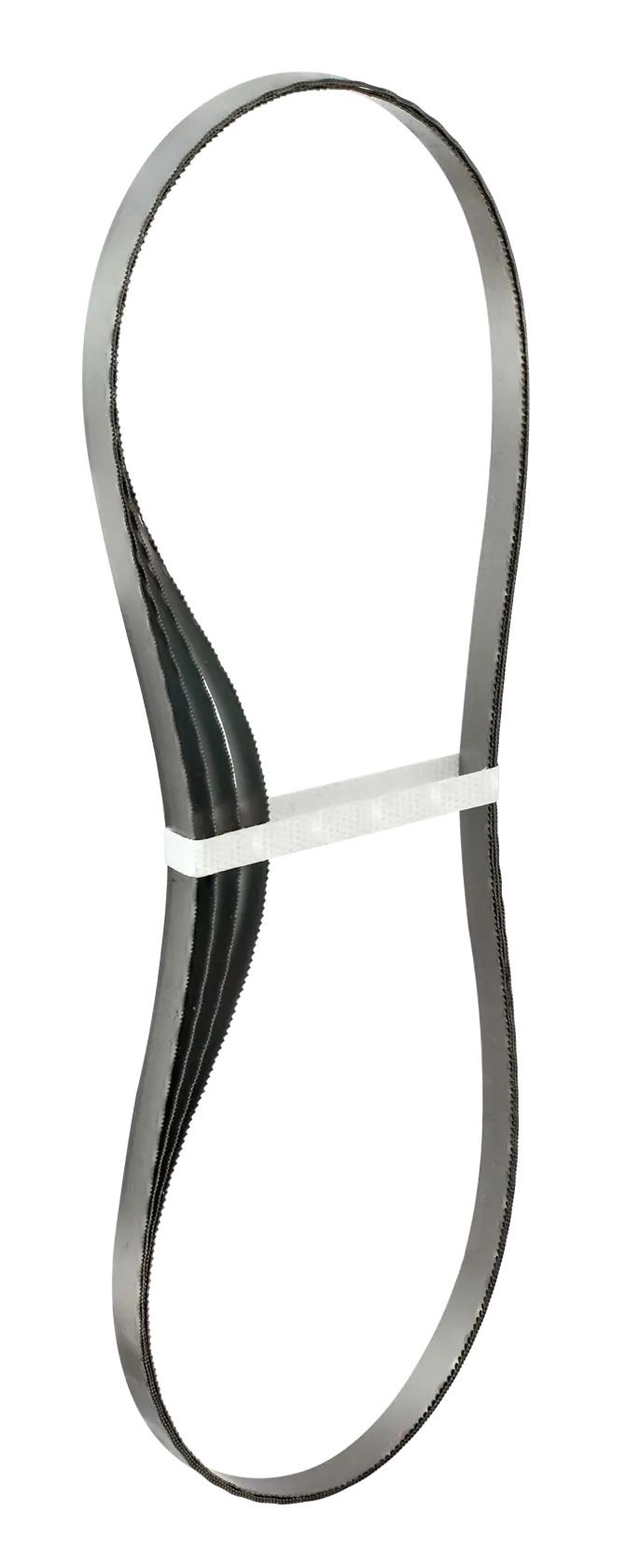 835x12x0,5 mm 18TPI BiM