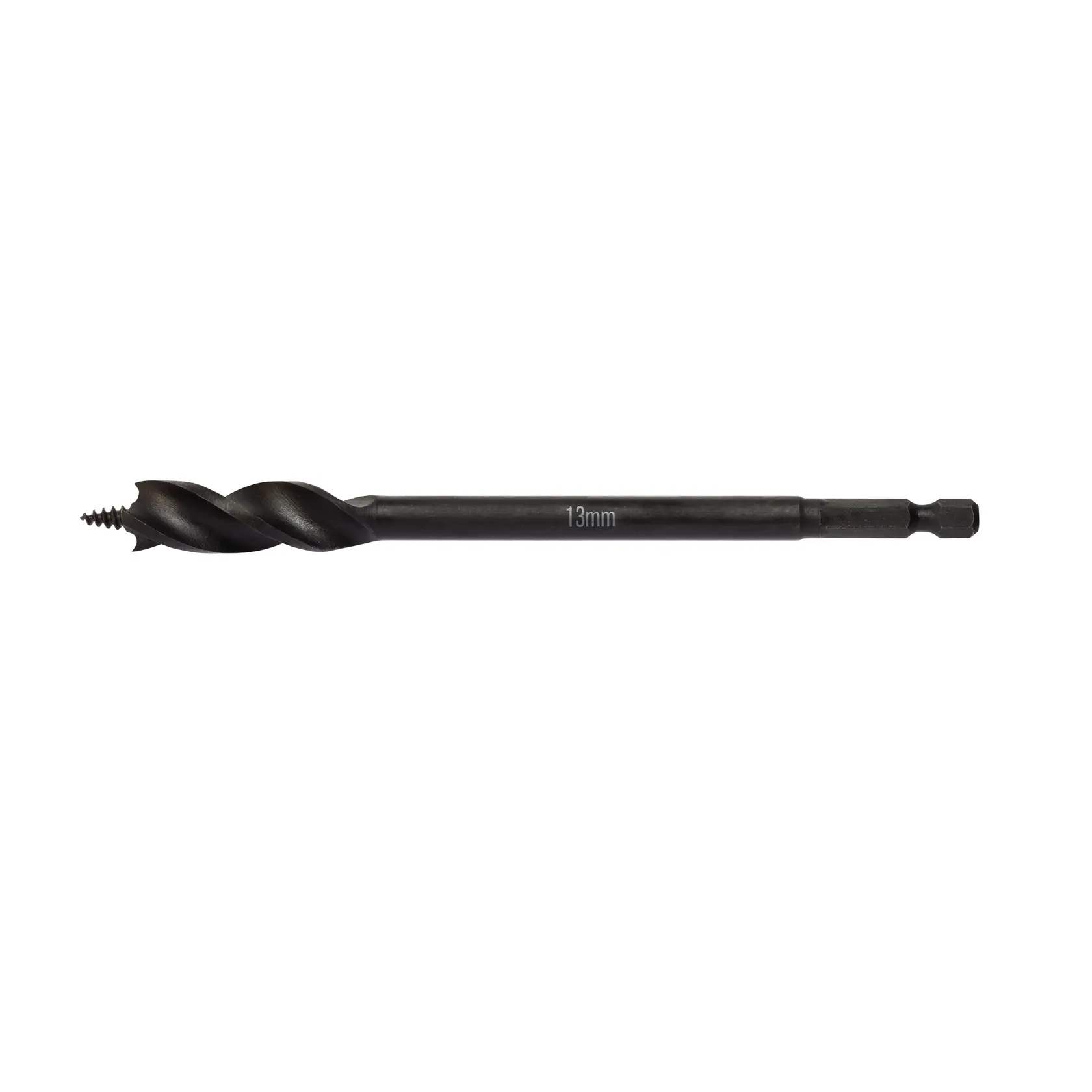 Wiertło spiralne do drewna EXTREME® 13 mm X 152 mm