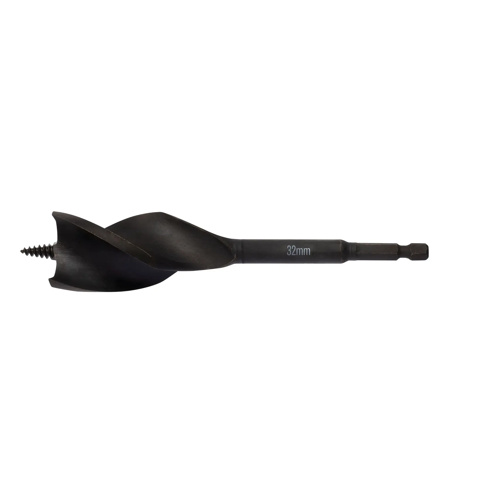 Wiertło spiralne do drewna EXTREME® 32 mm X 152 mm
