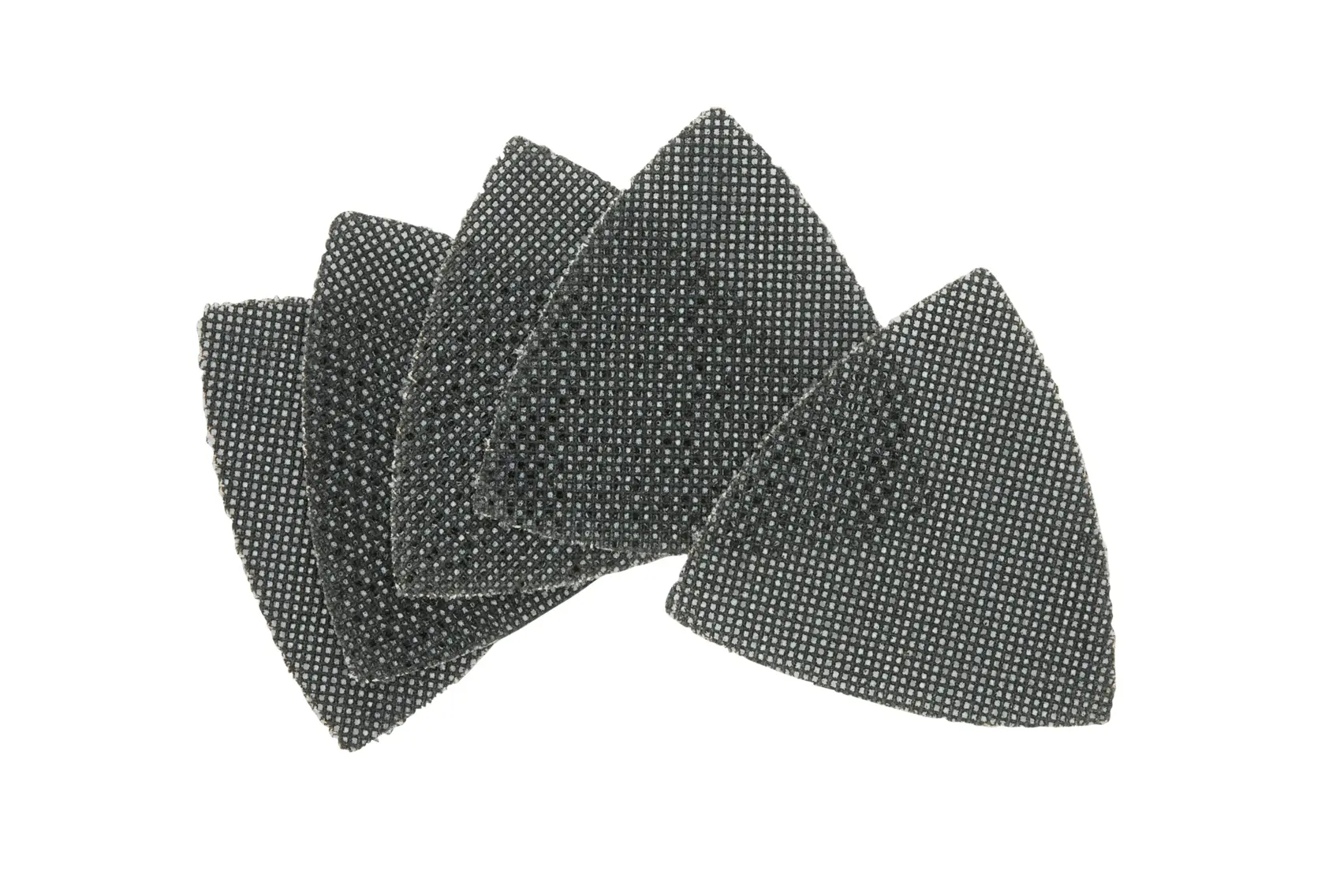 Siatka  ścierna 93 x 93 mm