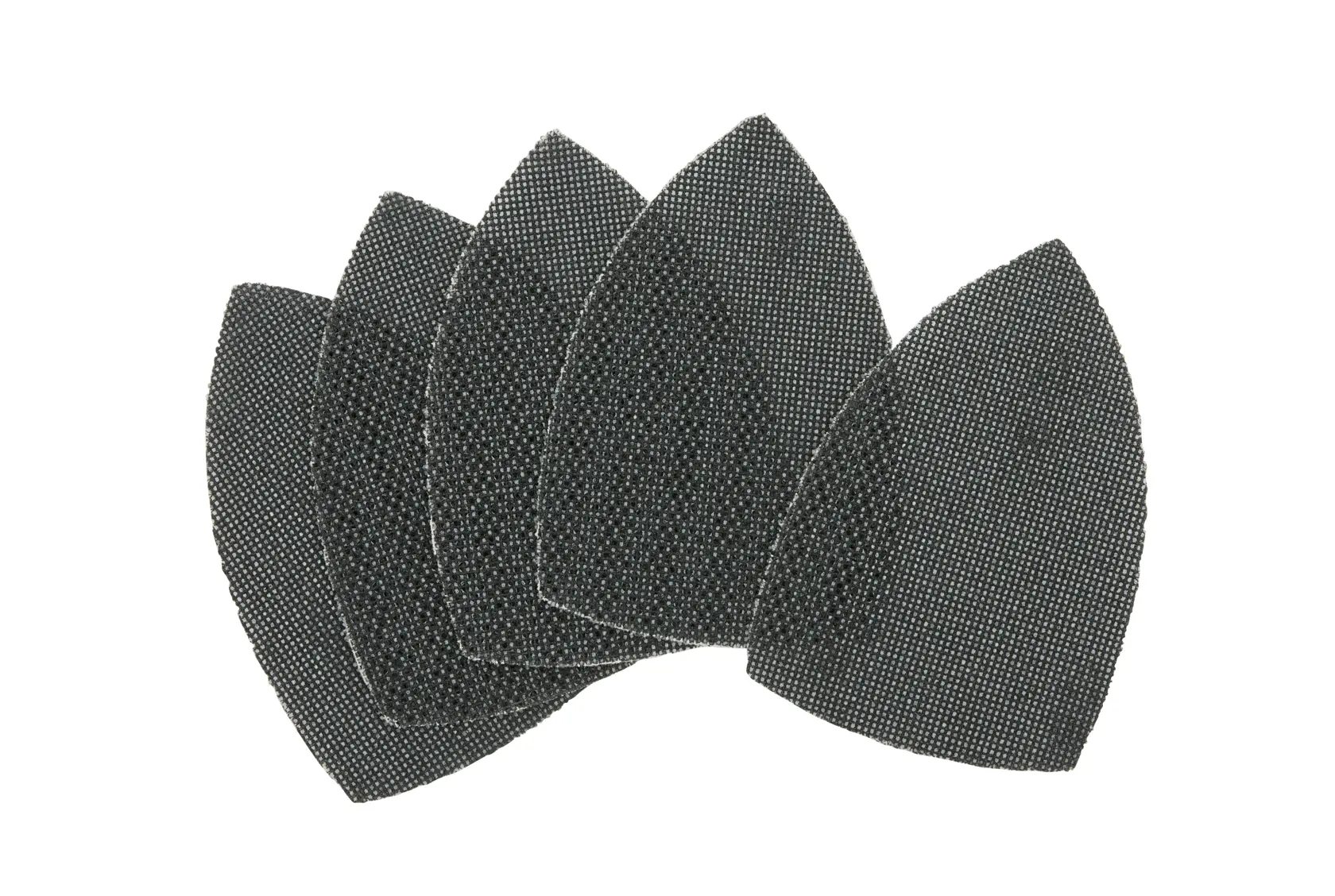 Siatka  ścierna 100 x 150 mm