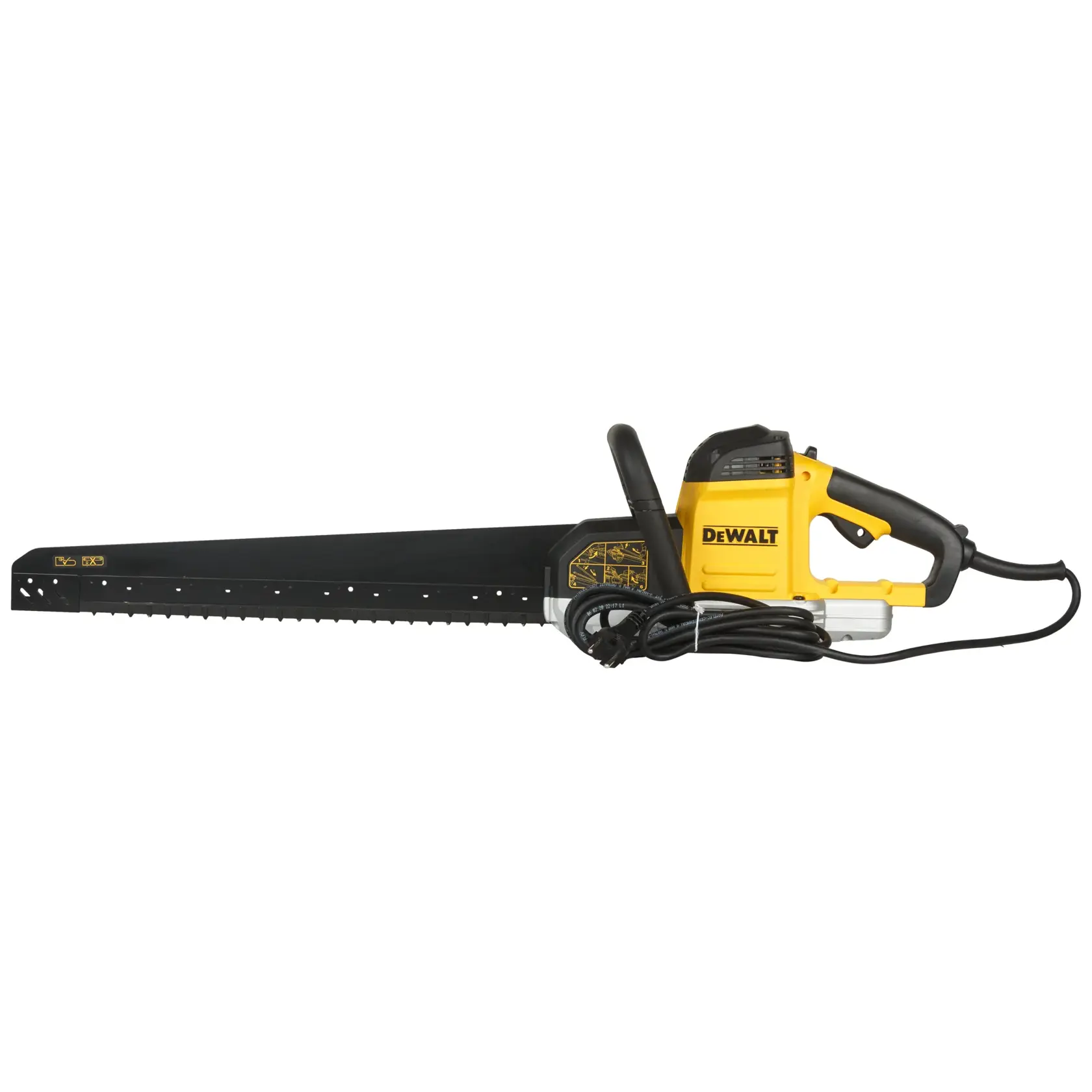 Pilarka Alligator® 430 mm
