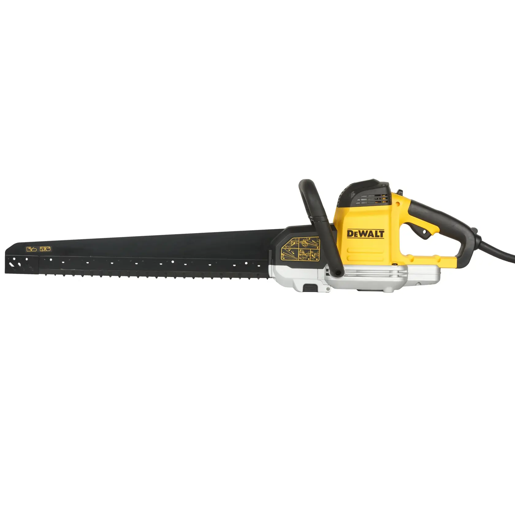 Pilarka Alligator® 430 mm